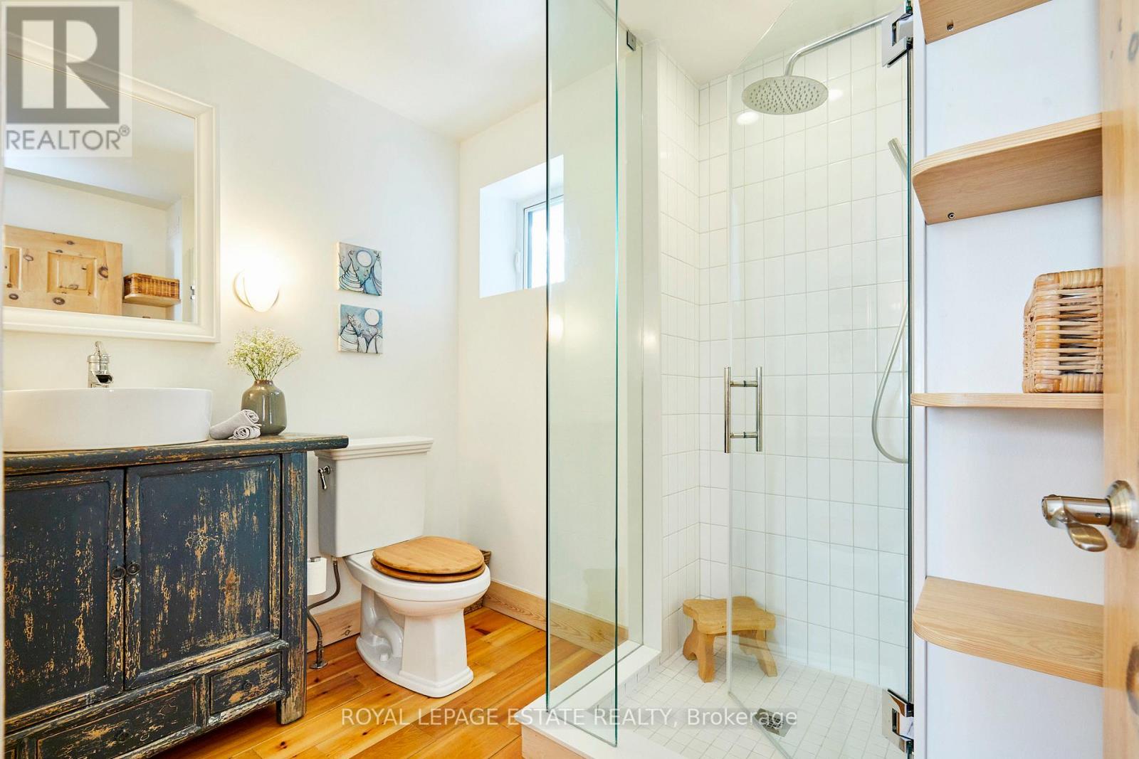 146 Ashdale Avenue, Toronto (greenwood-coxwell), Ontario