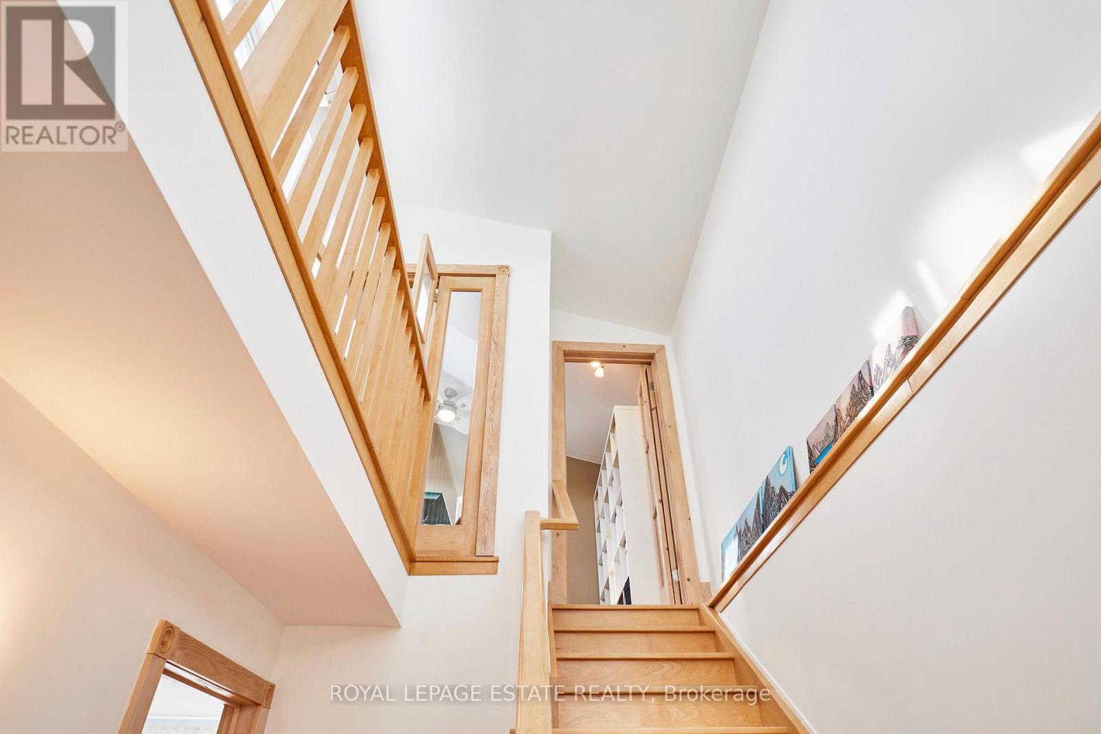 146 Ashdale Avenue, Toronto (greenwood-coxwell), Ontario