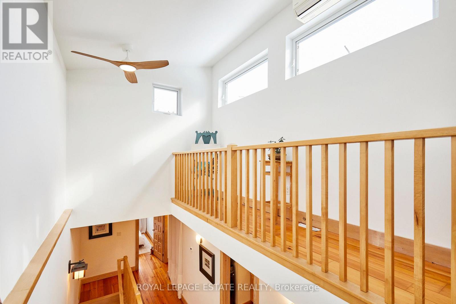 146 Ashdale Avenue, Toronto (greenwood-coxwell), Ontario