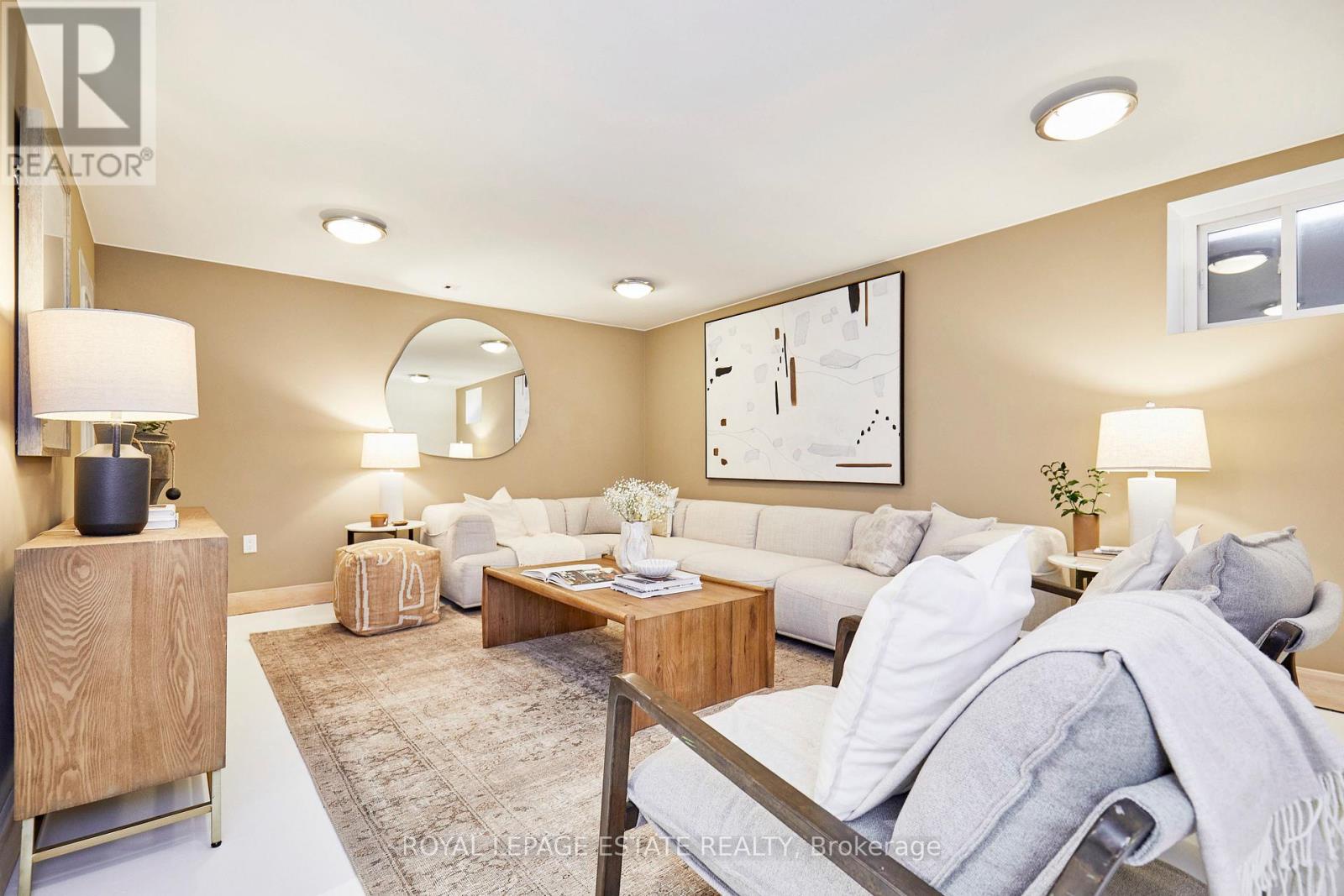 146 Ashdale Avenue, Toronto (greenwood-coxwell), Ontario