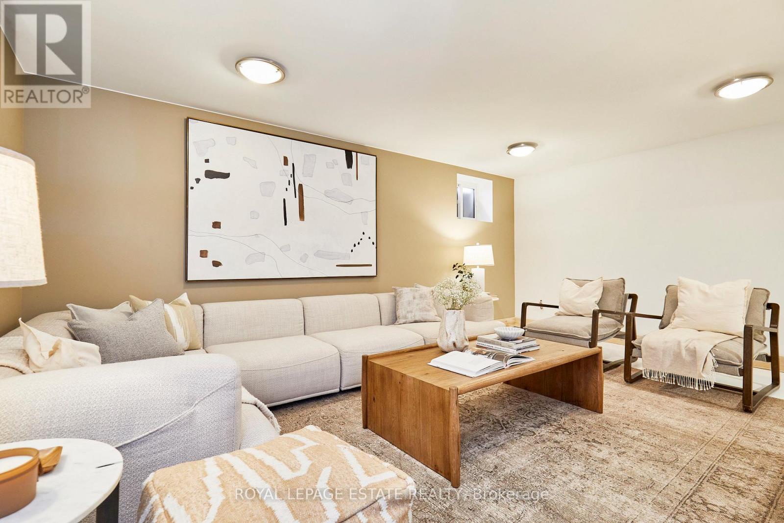 146 Ashdale Avenue, Toronto (greenwood-coxwell), Ontario