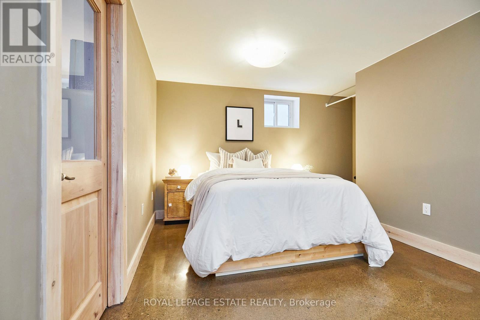 146 Ashdale Avenue, Toronto (greenwood-coxwell), Ontario