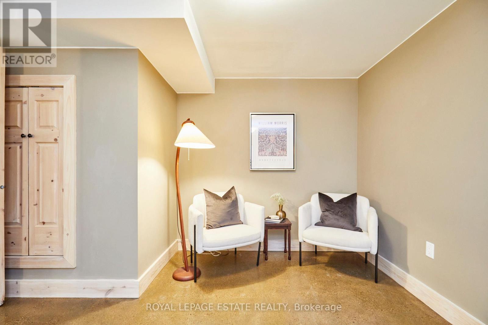 146 Ashdale Avenue, Toronto (greenwood-coxwell), Ontario