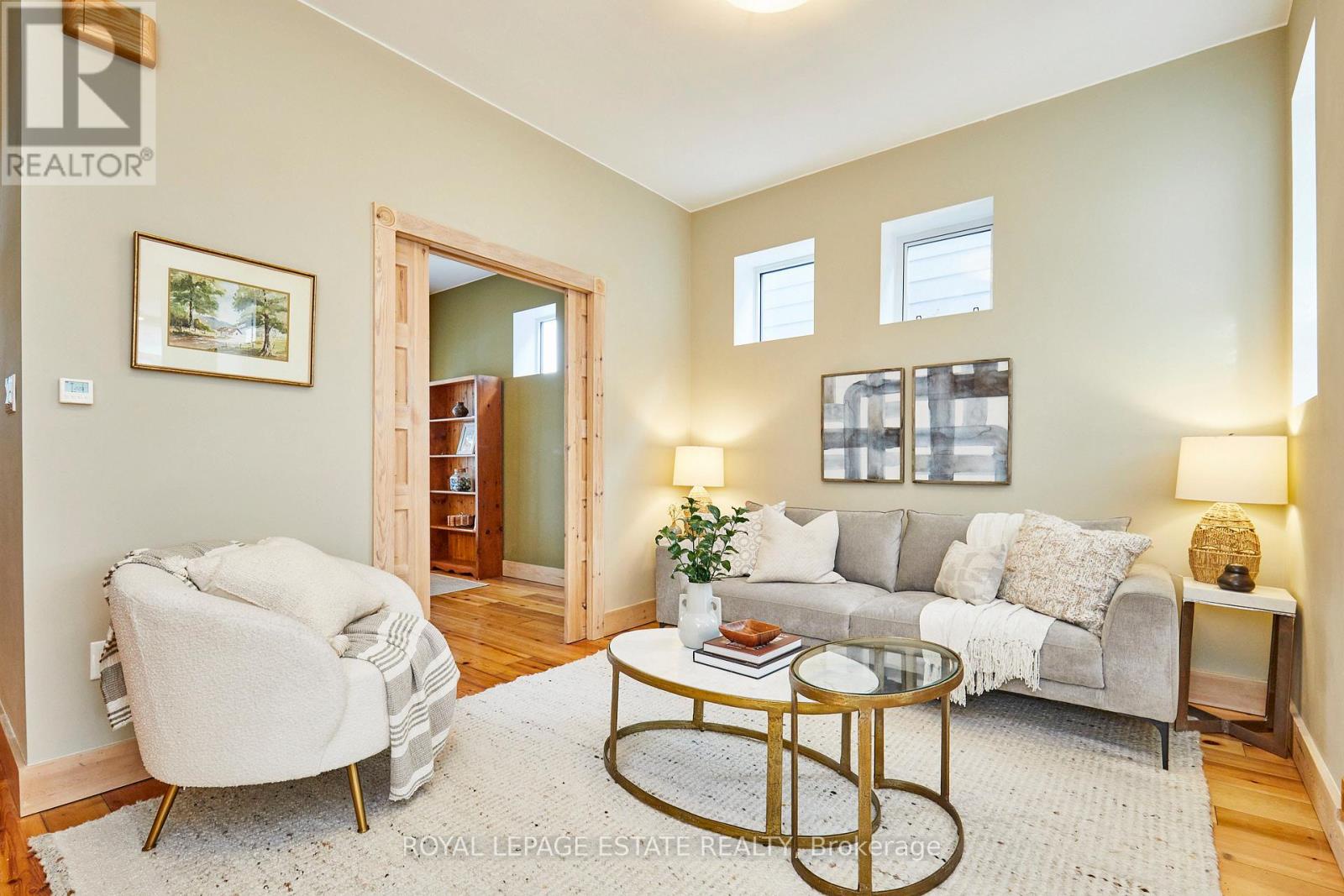 146 Ashdale Avenue, Toronto (greenwood-coxwell), Ontario