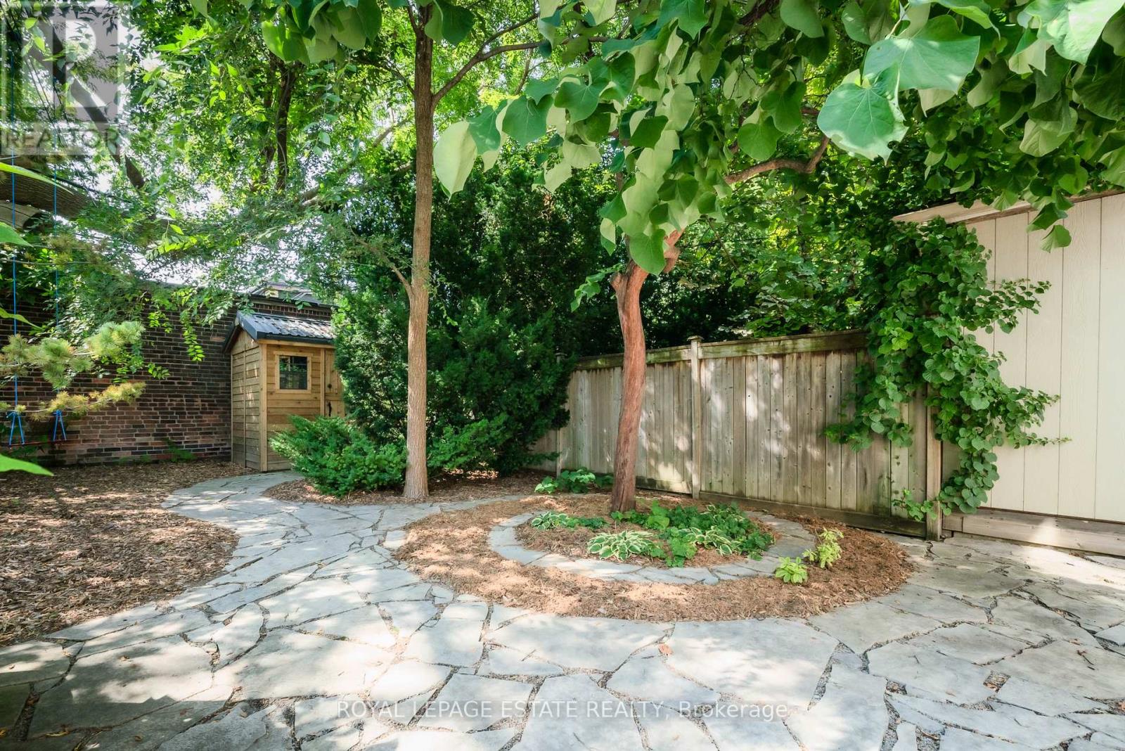 146 Ashdale Avenue, Toronto (greenwood-coxwell), Ontario