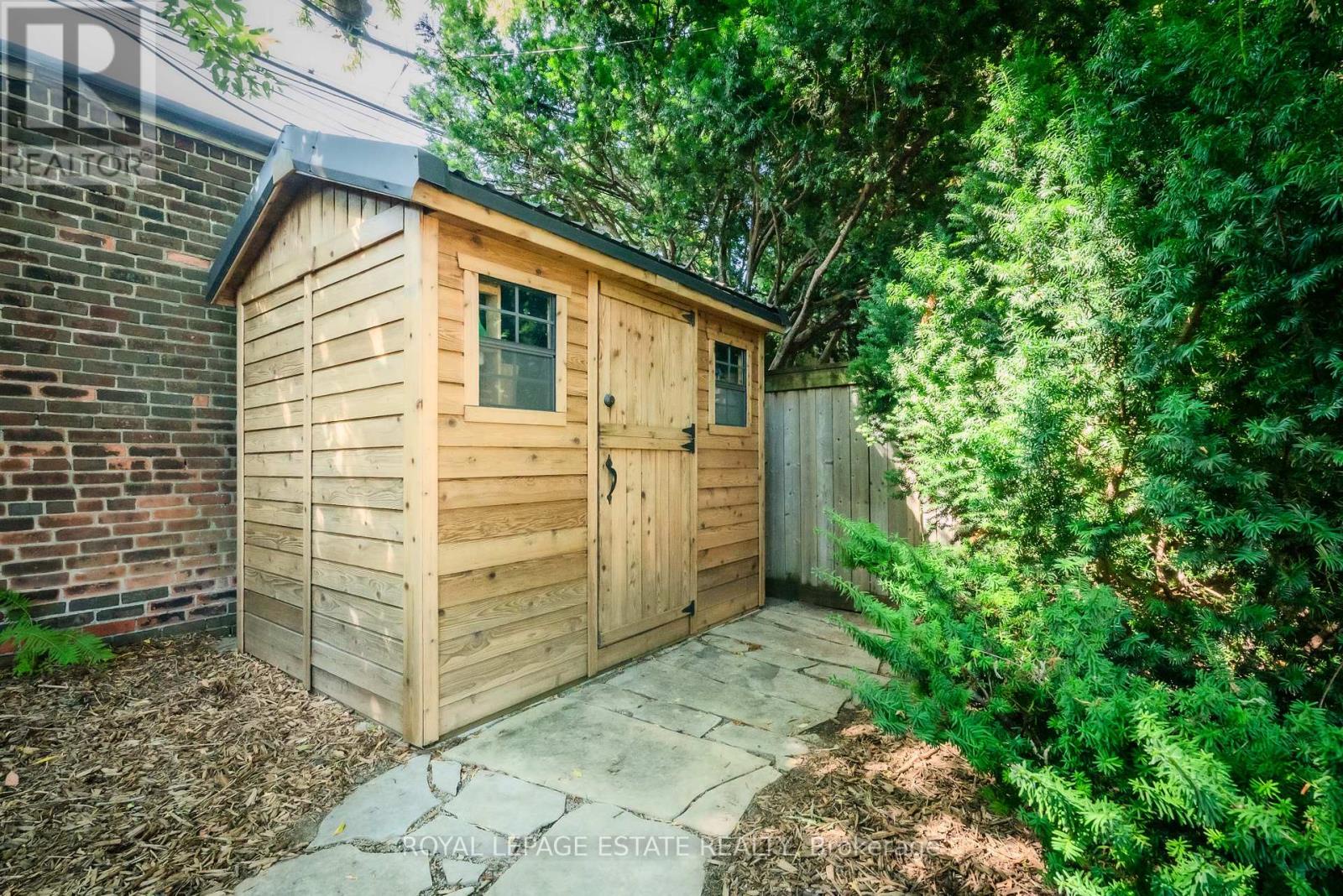 146 Ashdale Avenue, Toronto (greenwood-coxwell), Ontario