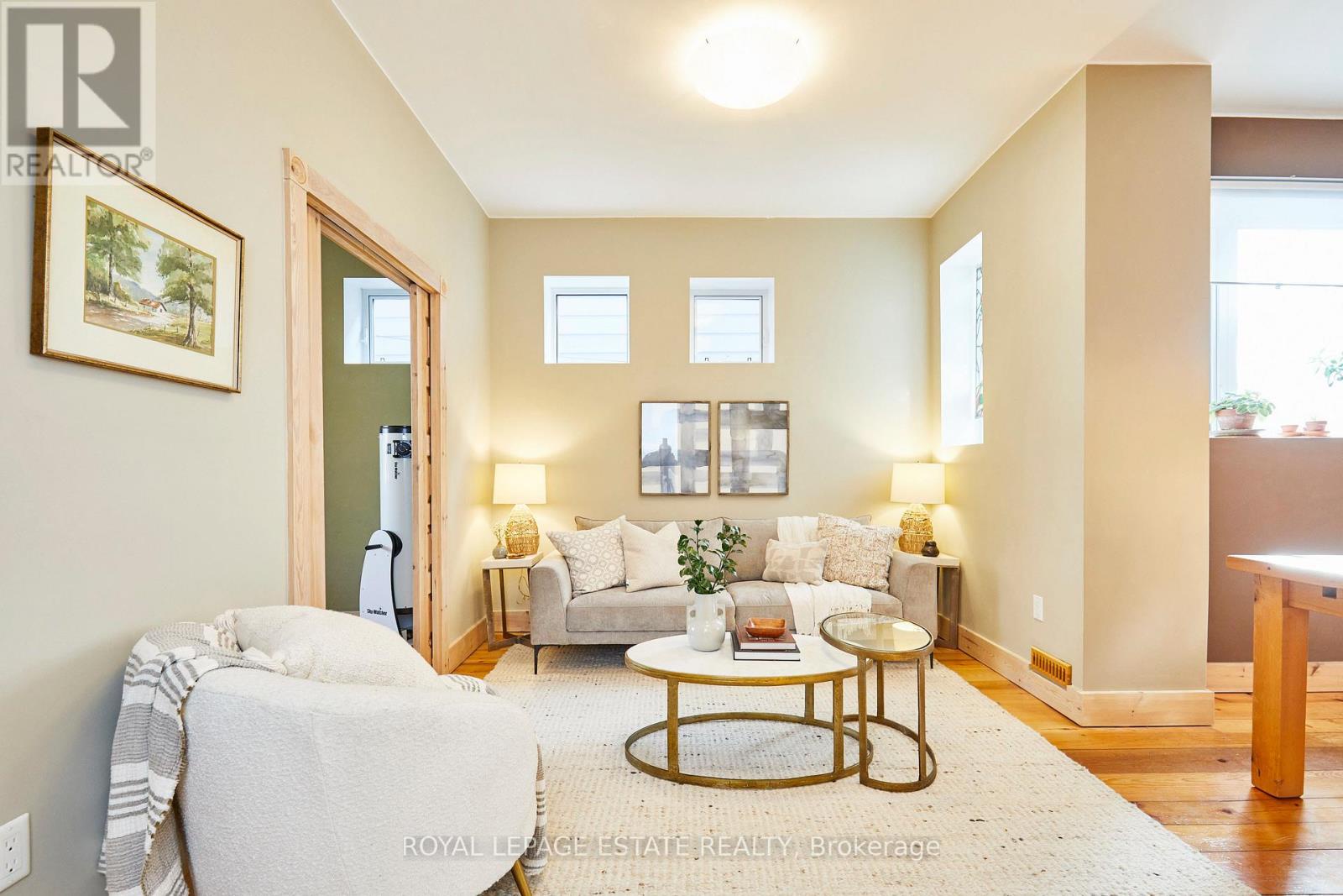 146 Ashdale Avenue, Toronto (greenwood-coxwell), Ontario