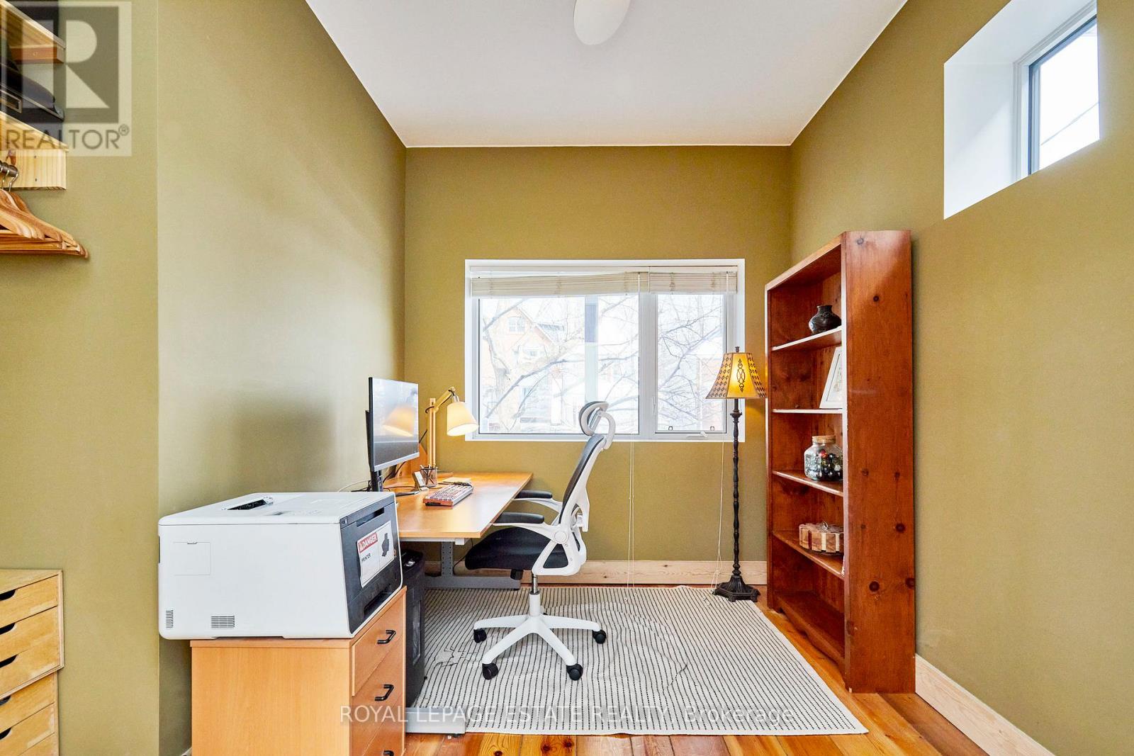 146 Ashdale Avenue, Toronto (greenwood-coxwell), Ontario