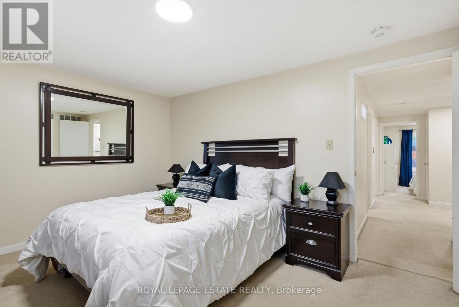 253 Michael Boulevard, Whitby (lynde Creek), Ontario