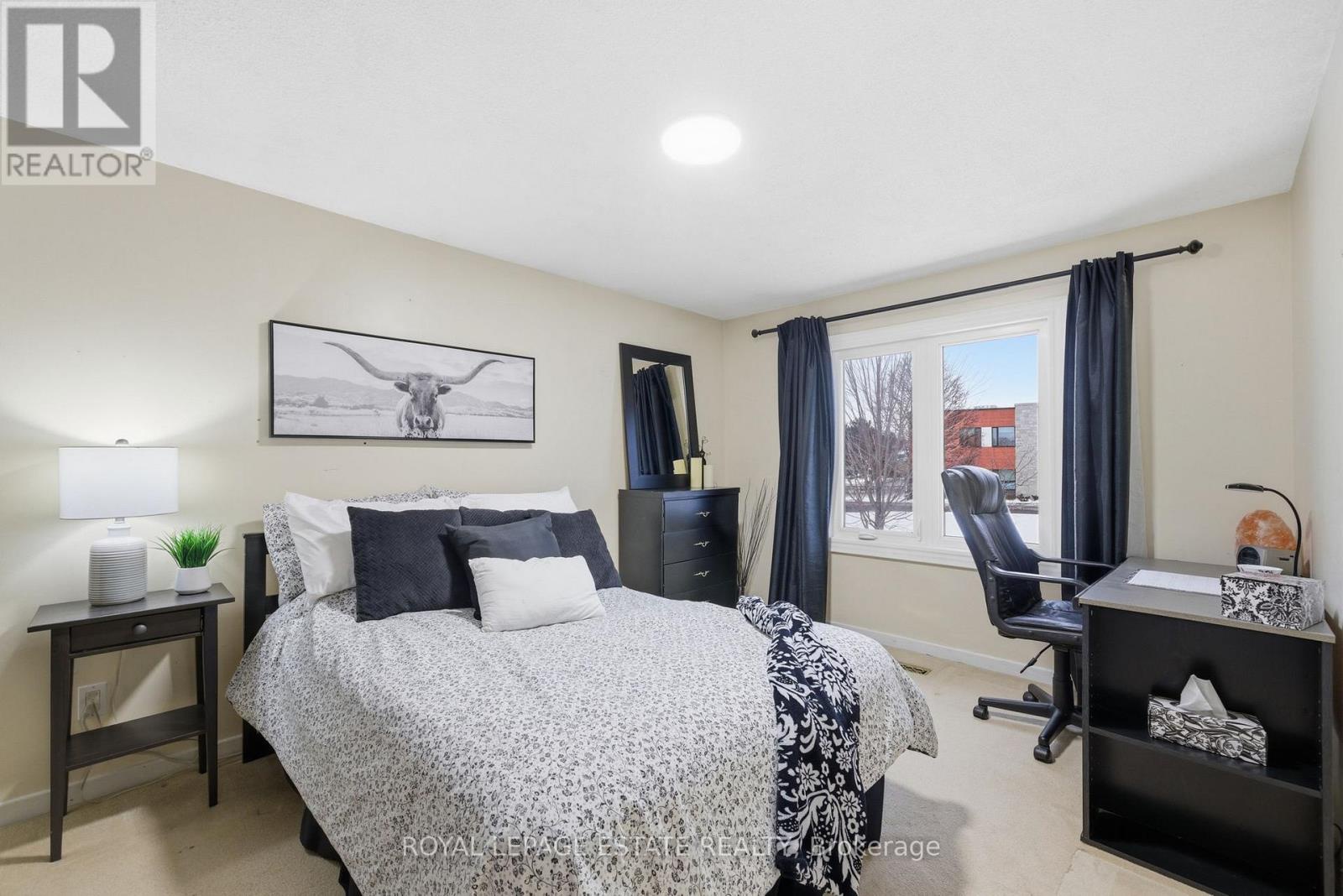 253 Michael Boulevard, Whitby (lynde Creek), Ontario