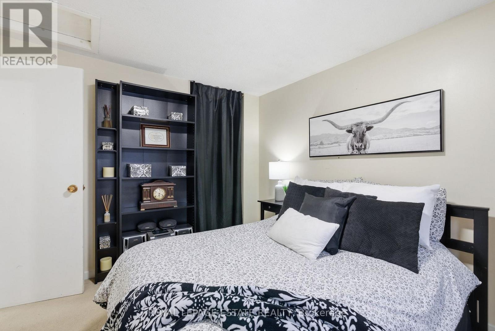 253 Michael Boulevard, Whitby (lynde Creek), Ontario