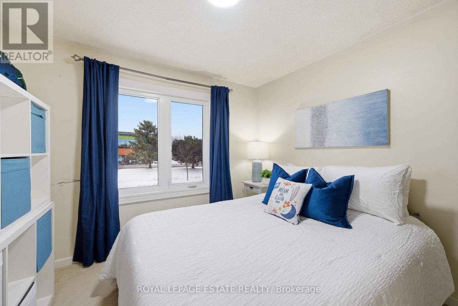 253 Michael Boulevard, Whitby (lynde Creek), Ontario