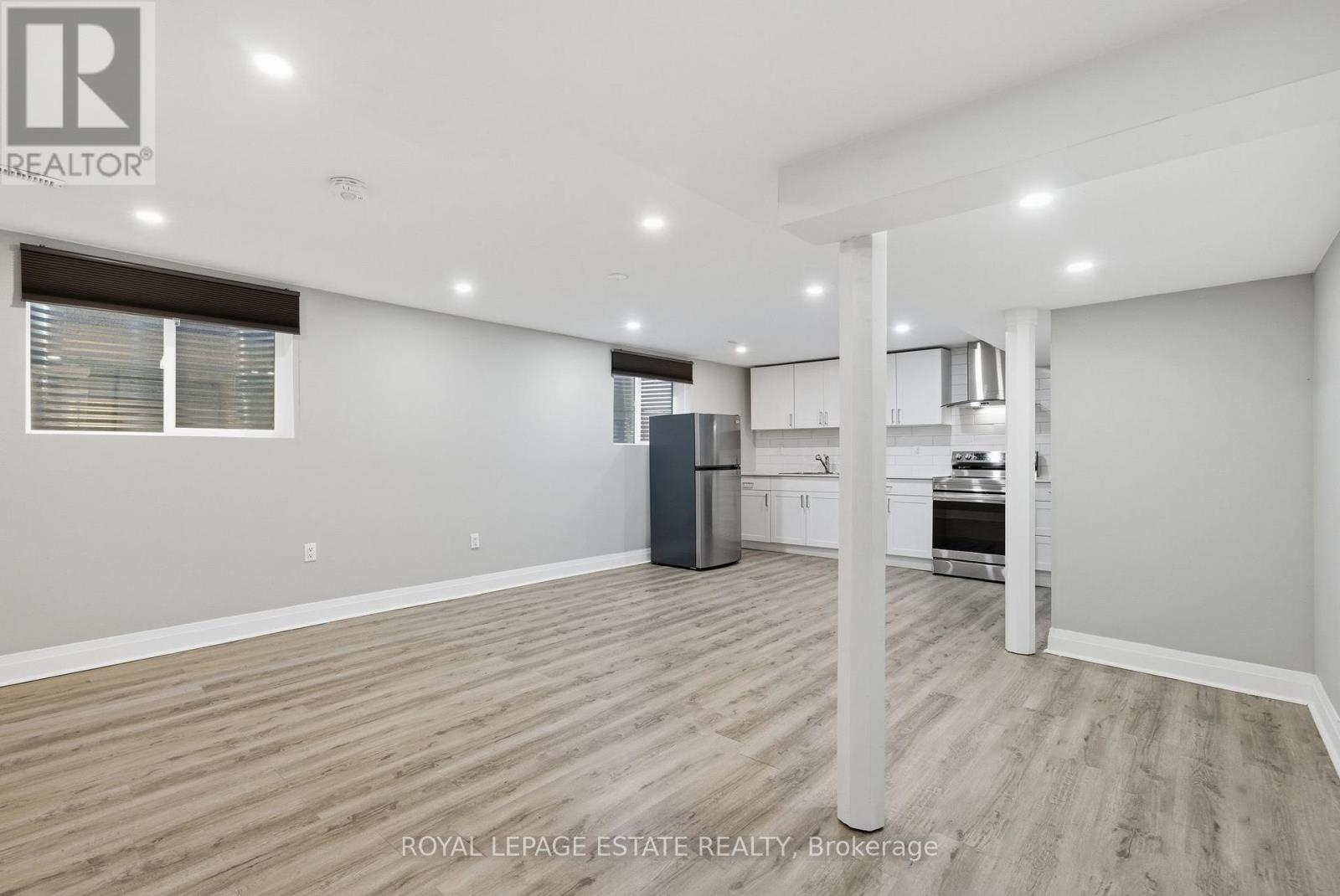 253 Michael Boulevard, Whitby (lynde Creek), Ontario