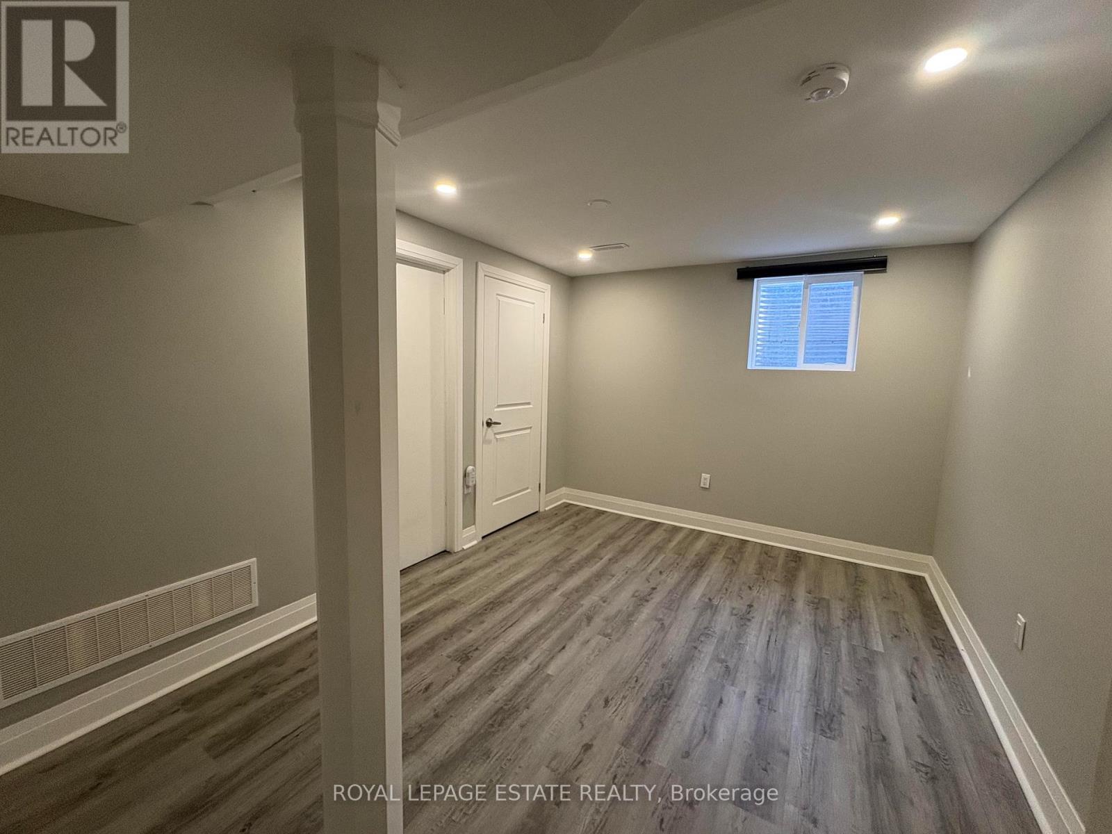 253 Michael Boulevard, Whitby (lynde Creek), Ontario