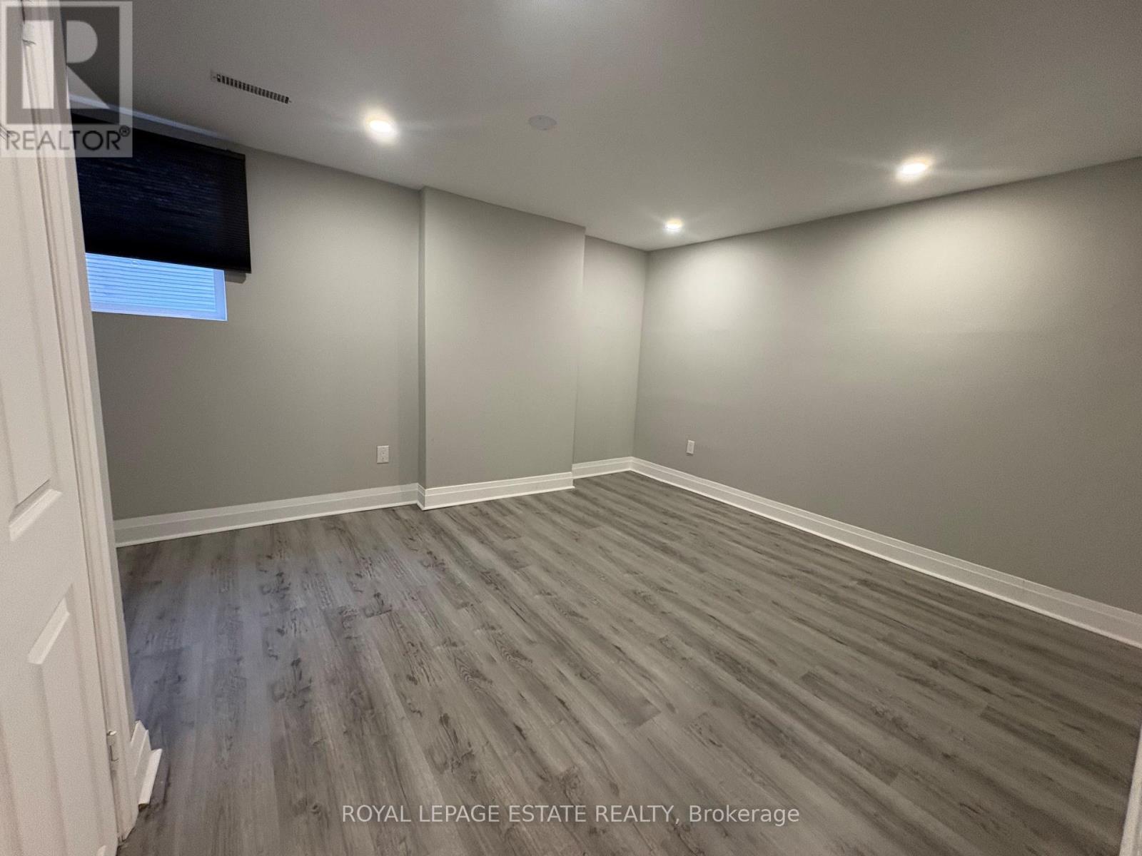 253 Michael Boulevard, Whitby (lynde Creek), Ontario