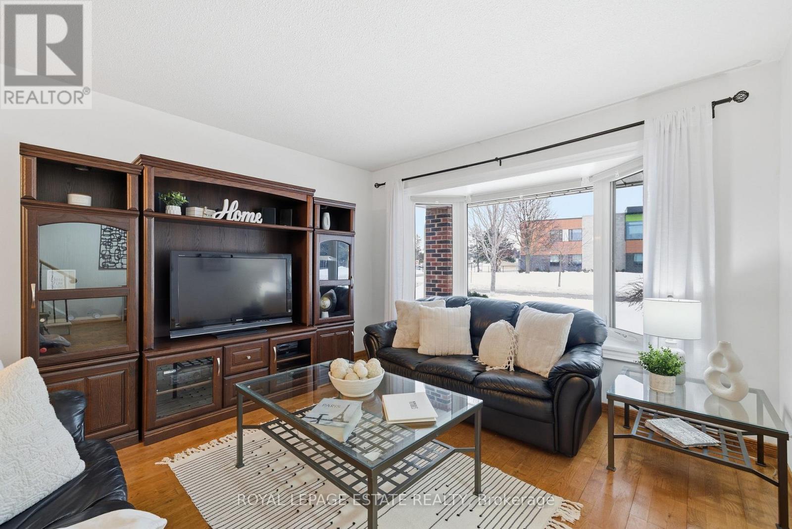 253 Michael Boulevard, Whitby (lynde Creek), Ontario