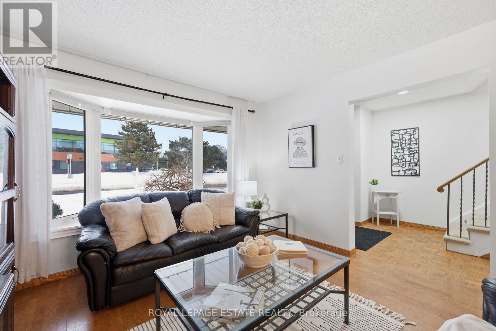 253 Michael Boulevard, Whitby (lynde Creek), Ontario