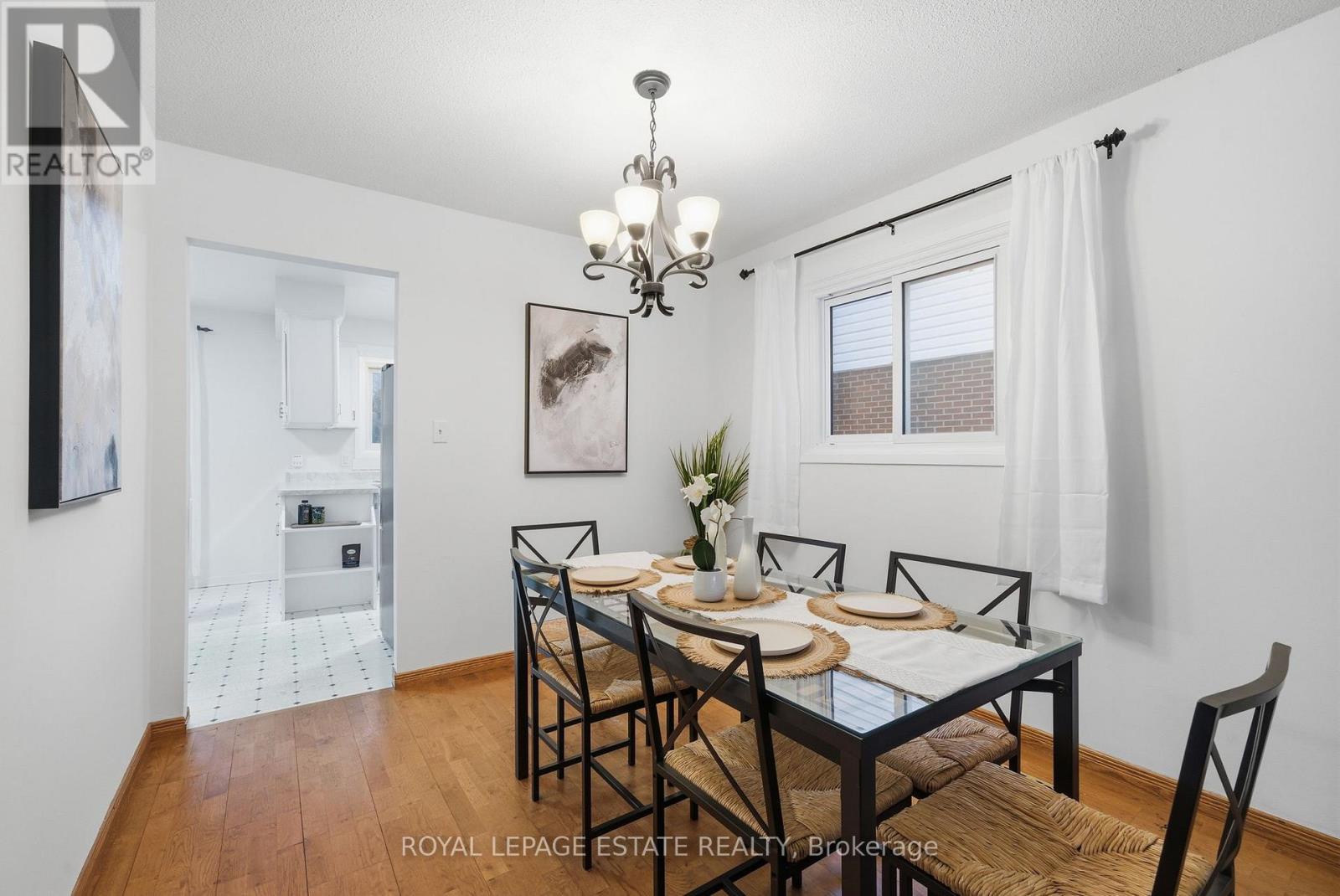 253 Michael Boulevard, Whitby (lynde Creek), Ontario