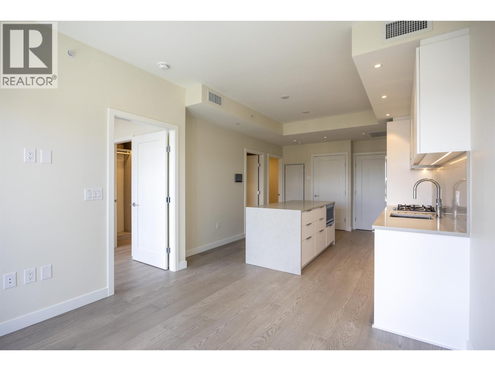 814 6138 Birney Avenue, Vancouver, British Columbia