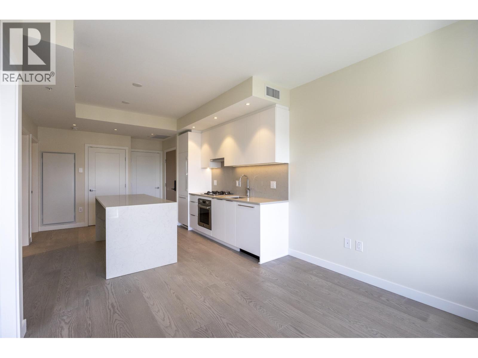 814 6138 Birney Avenue, Vancouver, British Columbia