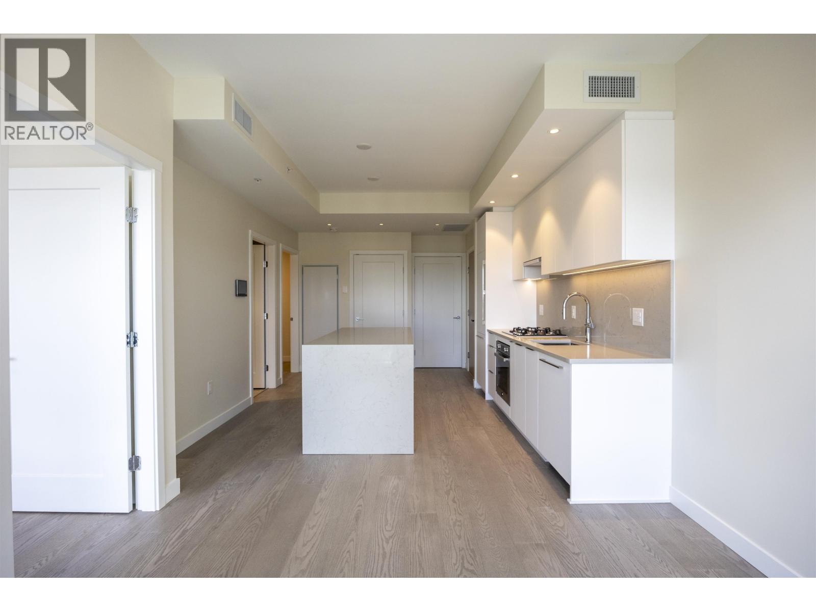 814 6138 Birney Avenue, Vancouver, British Columbia