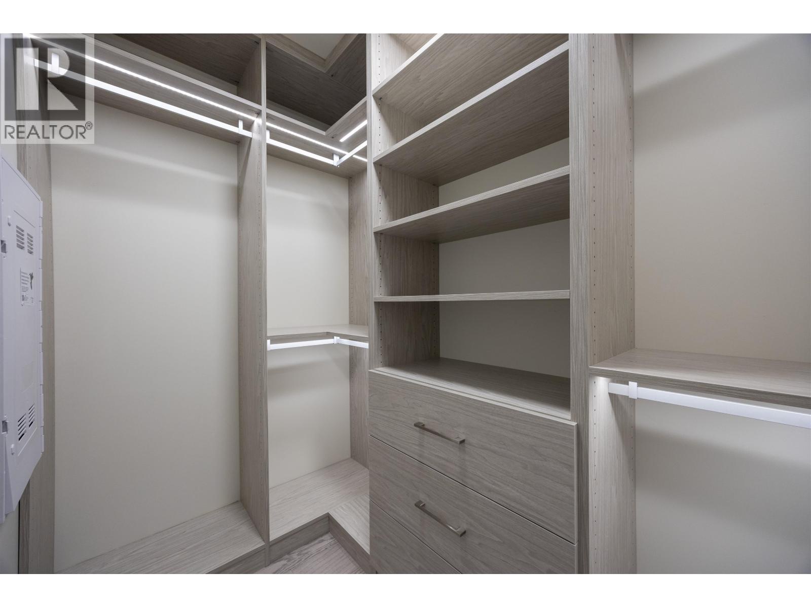 814 6138 Birney Avenue, Vancouver, British Columbia