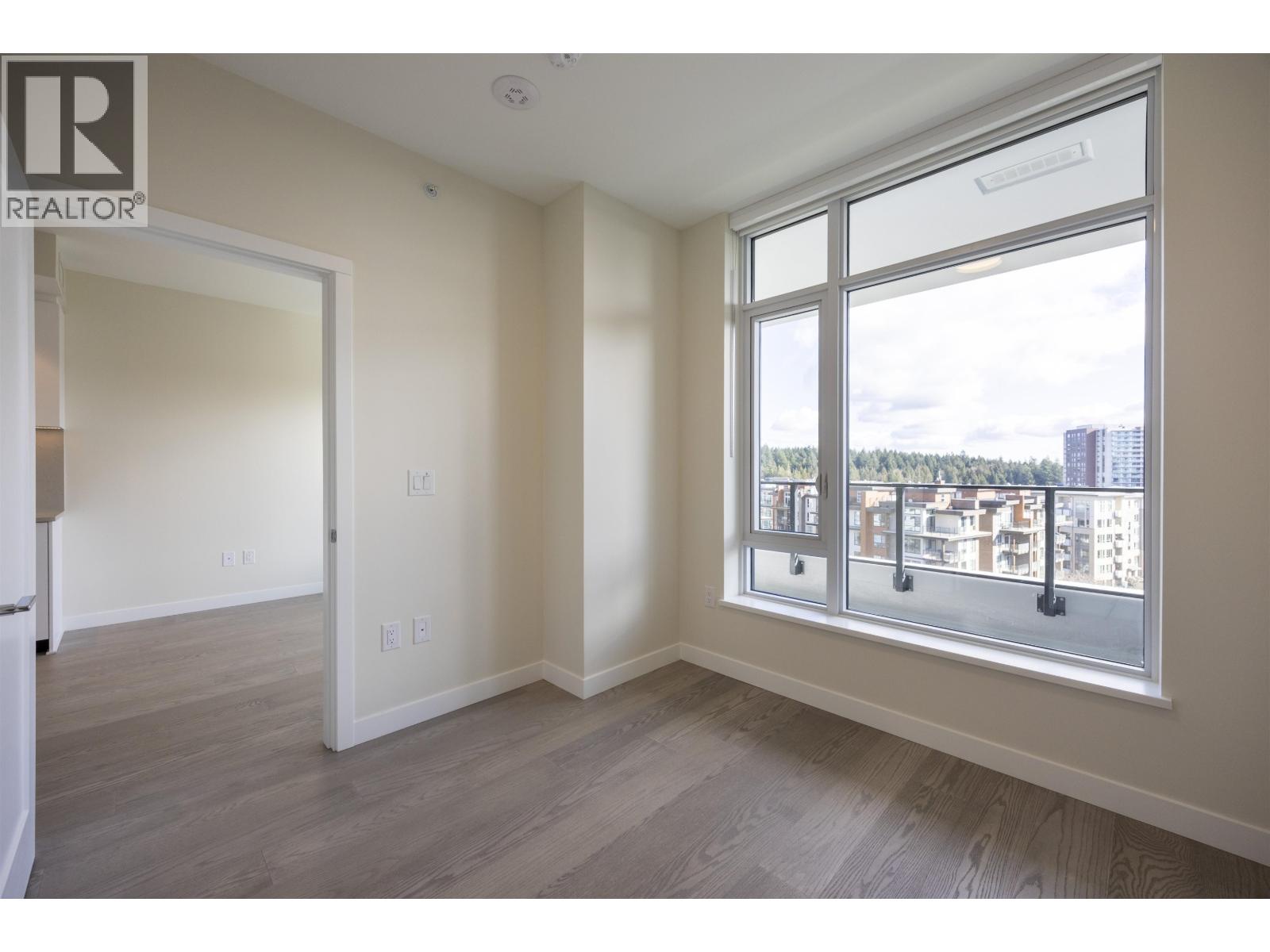 814 6138 Birney Avenue, Vancouver, British Columbia