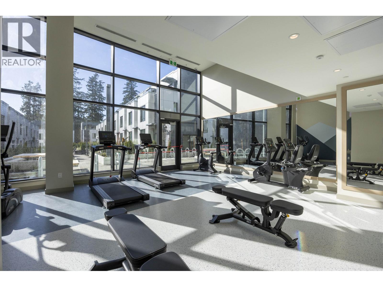 814 6138 Birney Avenue, Vancouver, British Columbia