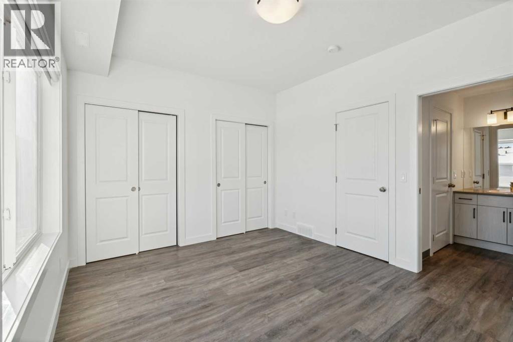 903, 24 Rivercrest Drive, Cochrane, Alberta