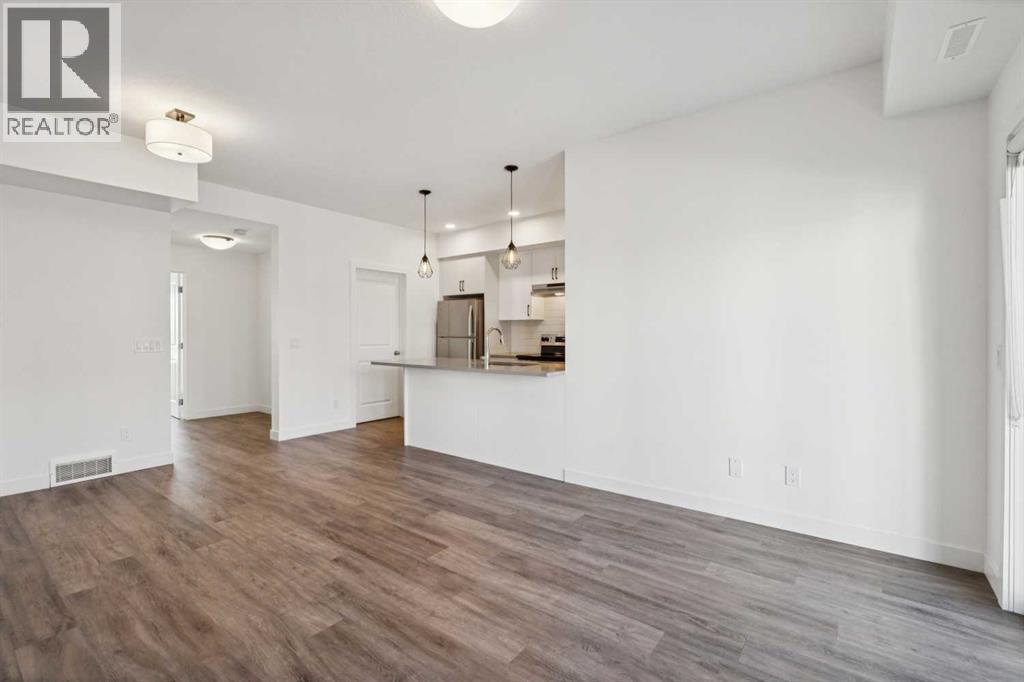 903, 24 Rivercrest Drive, Cochrane, Alberta