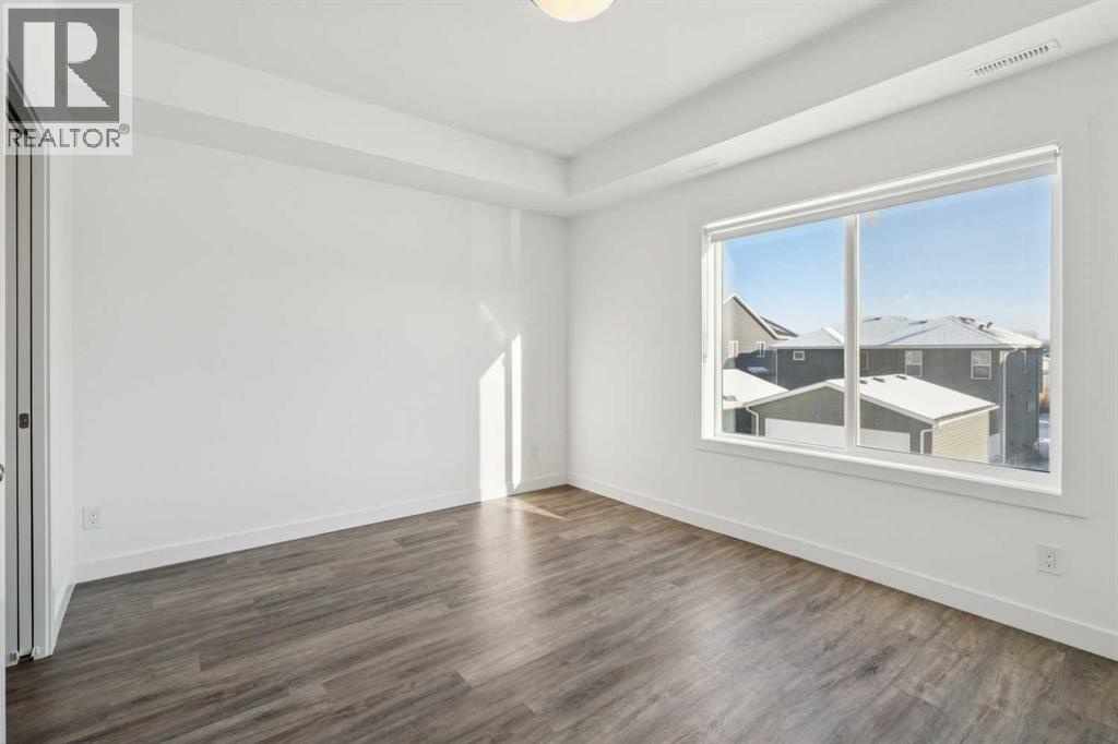 903, 24 Rivercrest Drive, Cochrane, Alberta