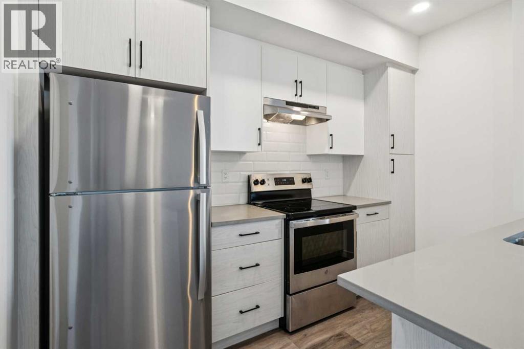 903, 24 Rivercrest Drive, Cochrane, Alberta