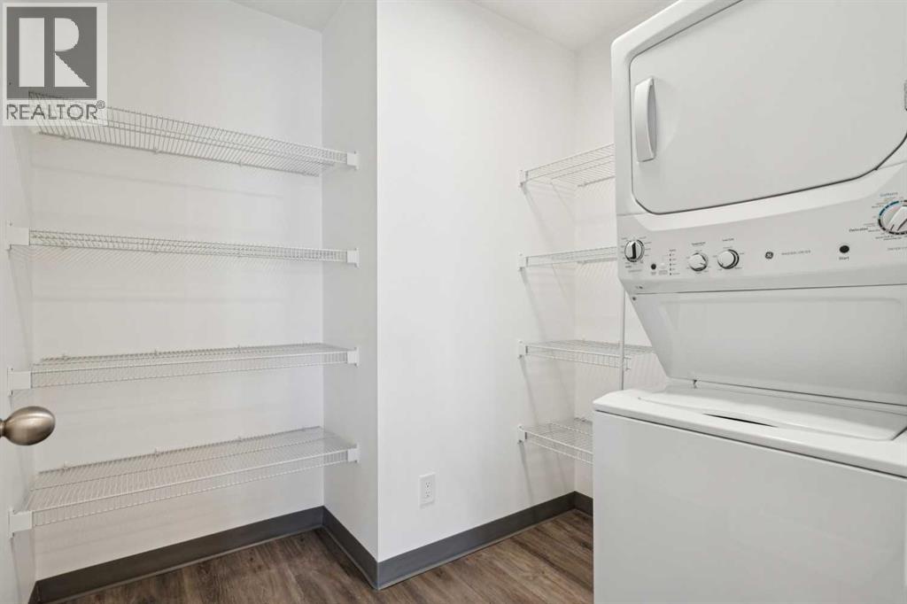 903, 24 Rivercrest Drive, Cochrane, Alberta