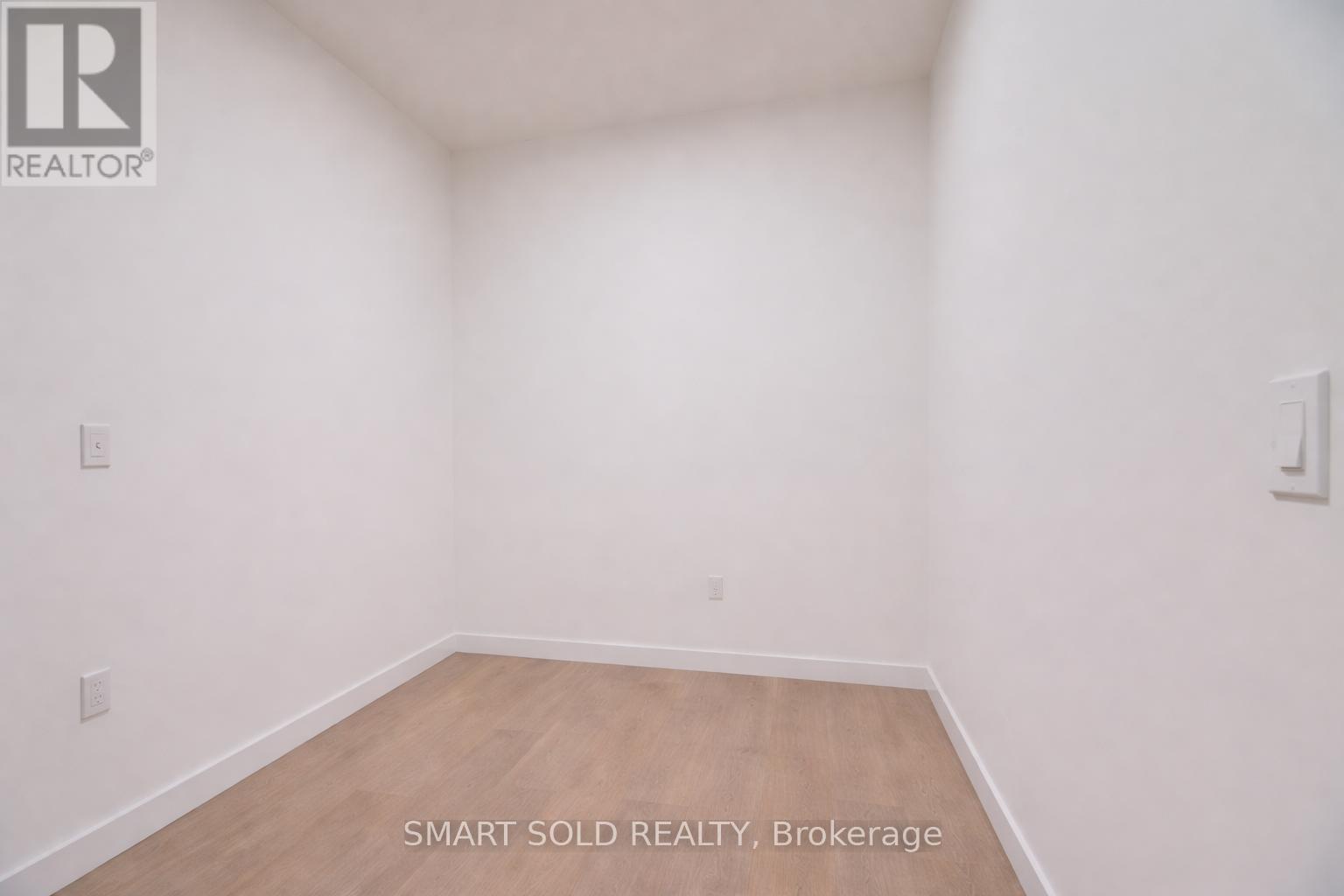 3509 - 85 Mcmahon Drive, Toronto (bayview Village), Ontario