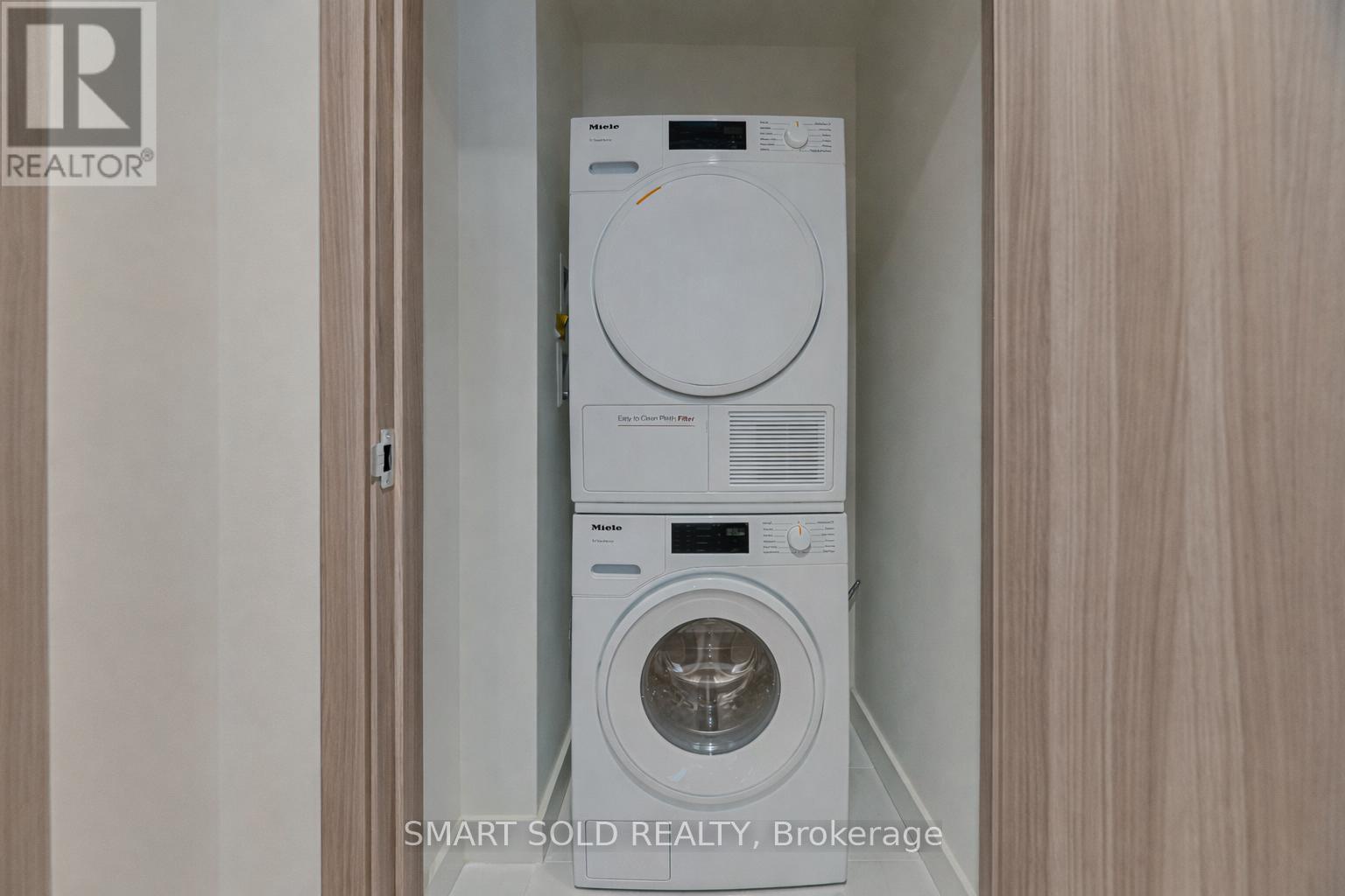 3509 - 85 Mcmahon Drive, Toronto (bayview Village), Ontario