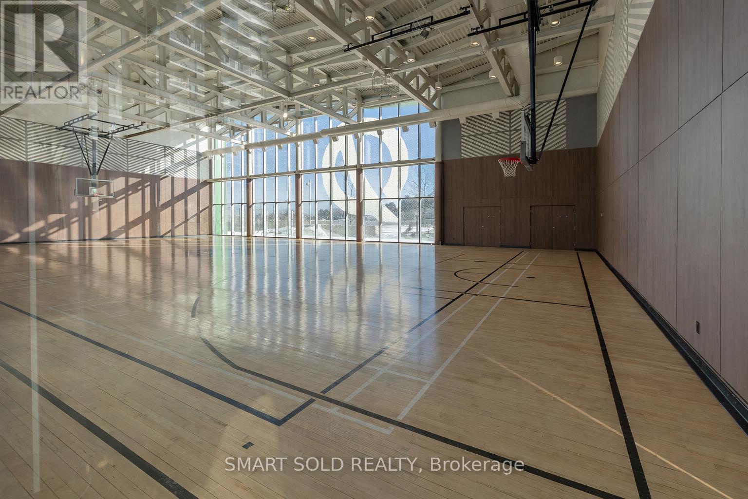 3509 - 85 Mcmahon Drive, Toronto (bayview Village), Ontario