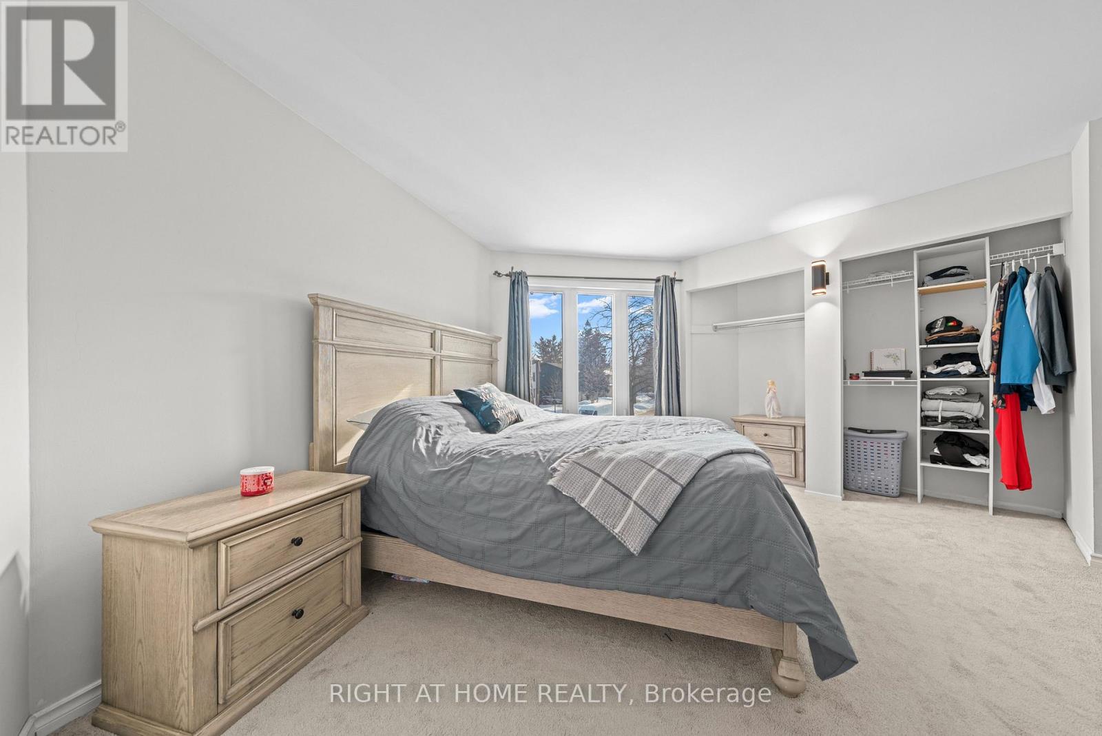 7027 Estoril Road, Mississauga (meadowvale), Ontario