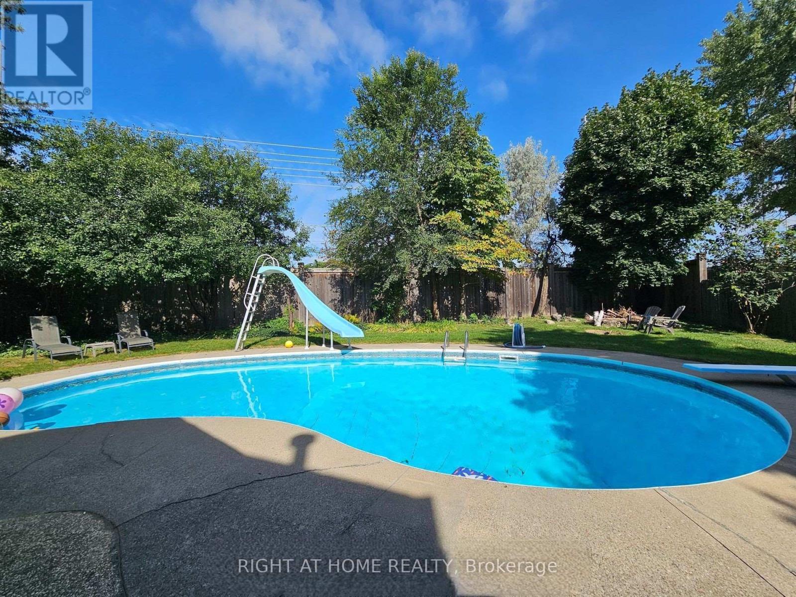 7027 Estoril Road, Mississauga (meadowvale), Ontario