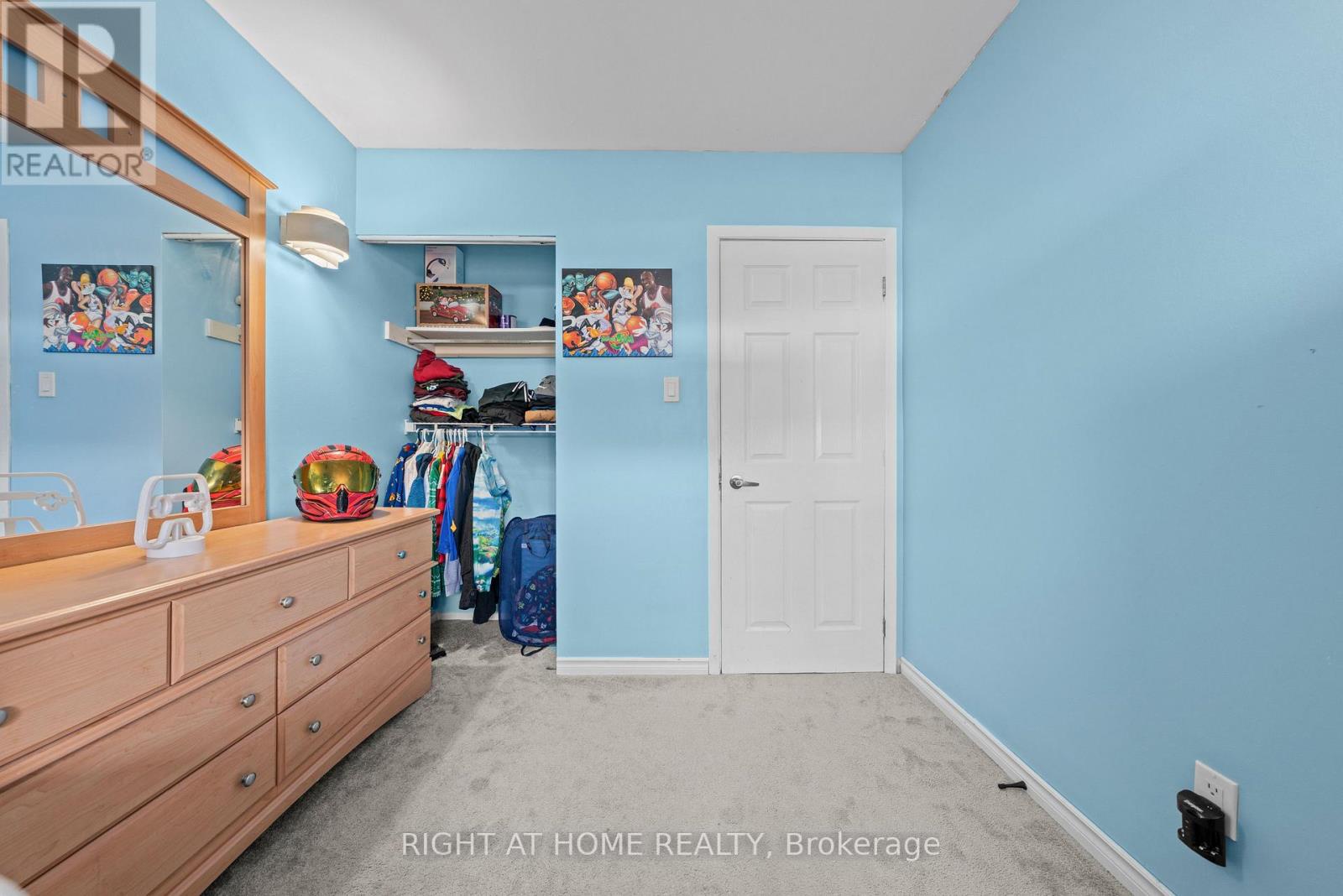 7027 Estoril Road, Mississauga (meadowvale), Ontario