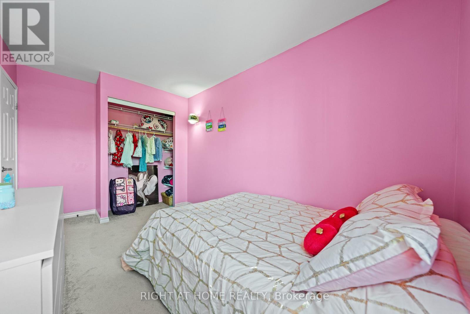 7027 Estoril Road, Mississauga (meadowvale), Ontario