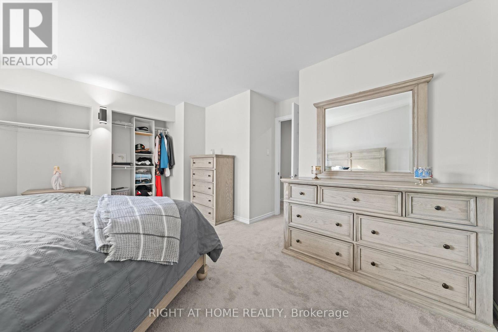 7027 Estoril Road, Mississauga (meadowvale), Ontario