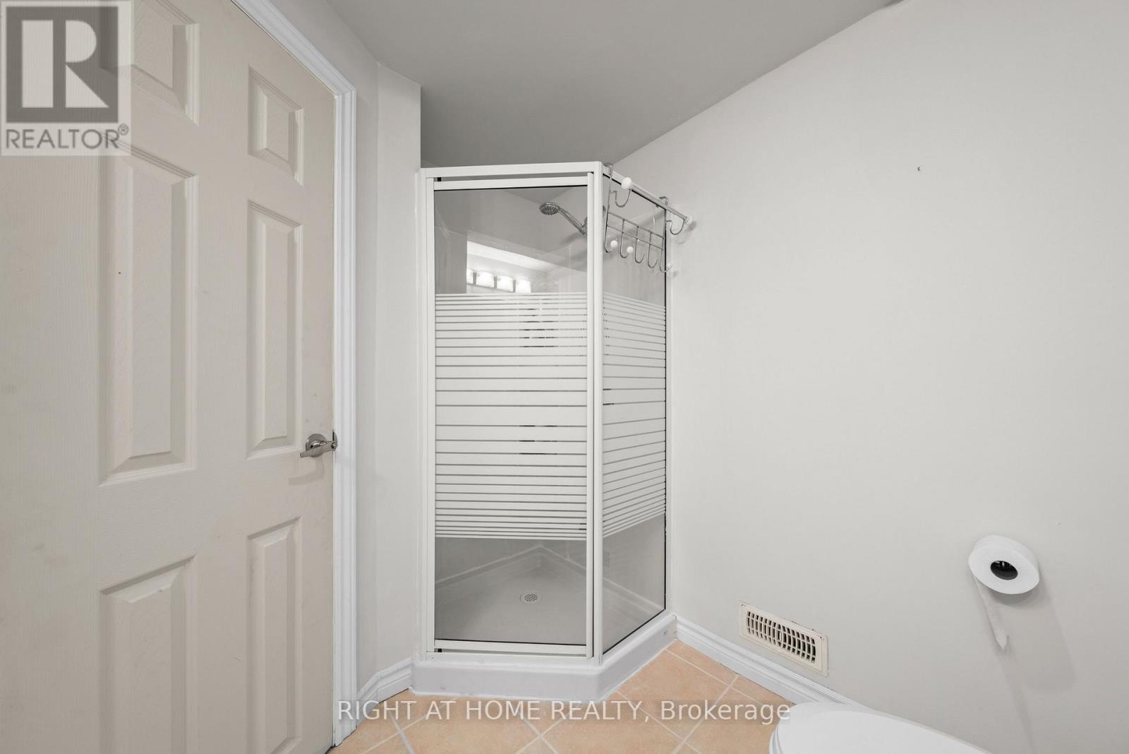 7027 Estoril Road, Mississauga (meadowvale), Ontario