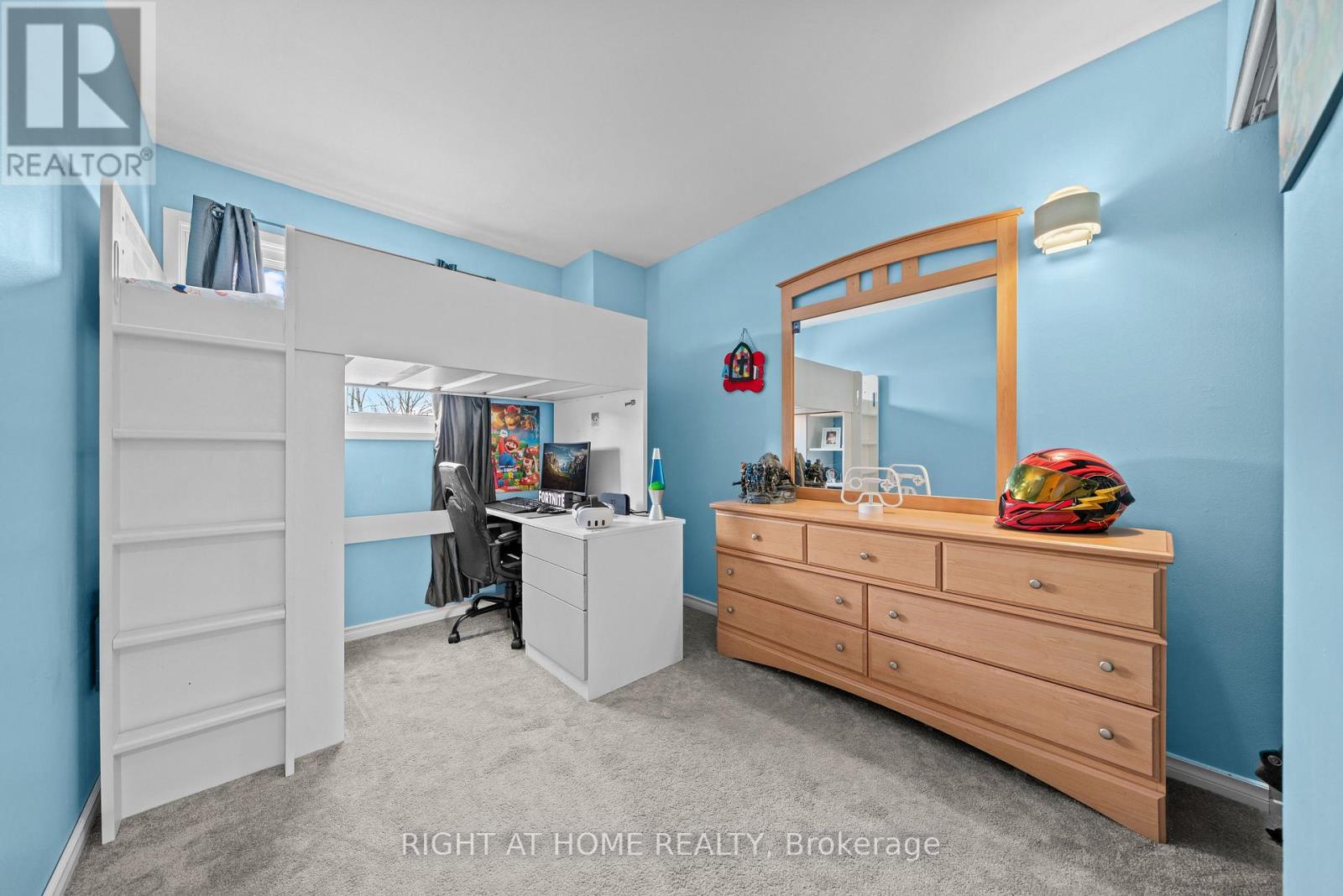 7027 Estoril Road, Mississauga (meadowvale), Ontario