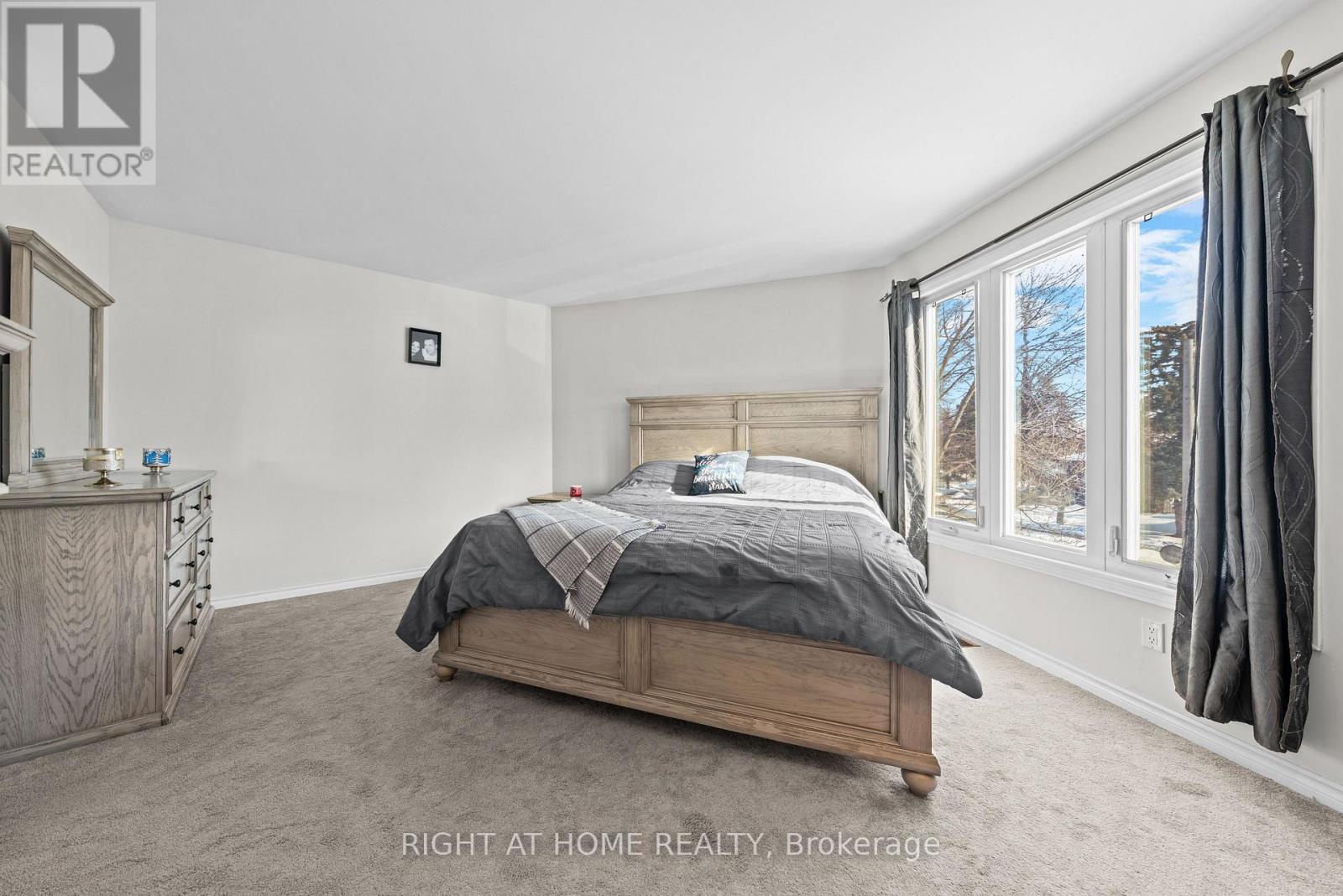 7027 Estoril Road, Mississauga (meadowvale), Ontario