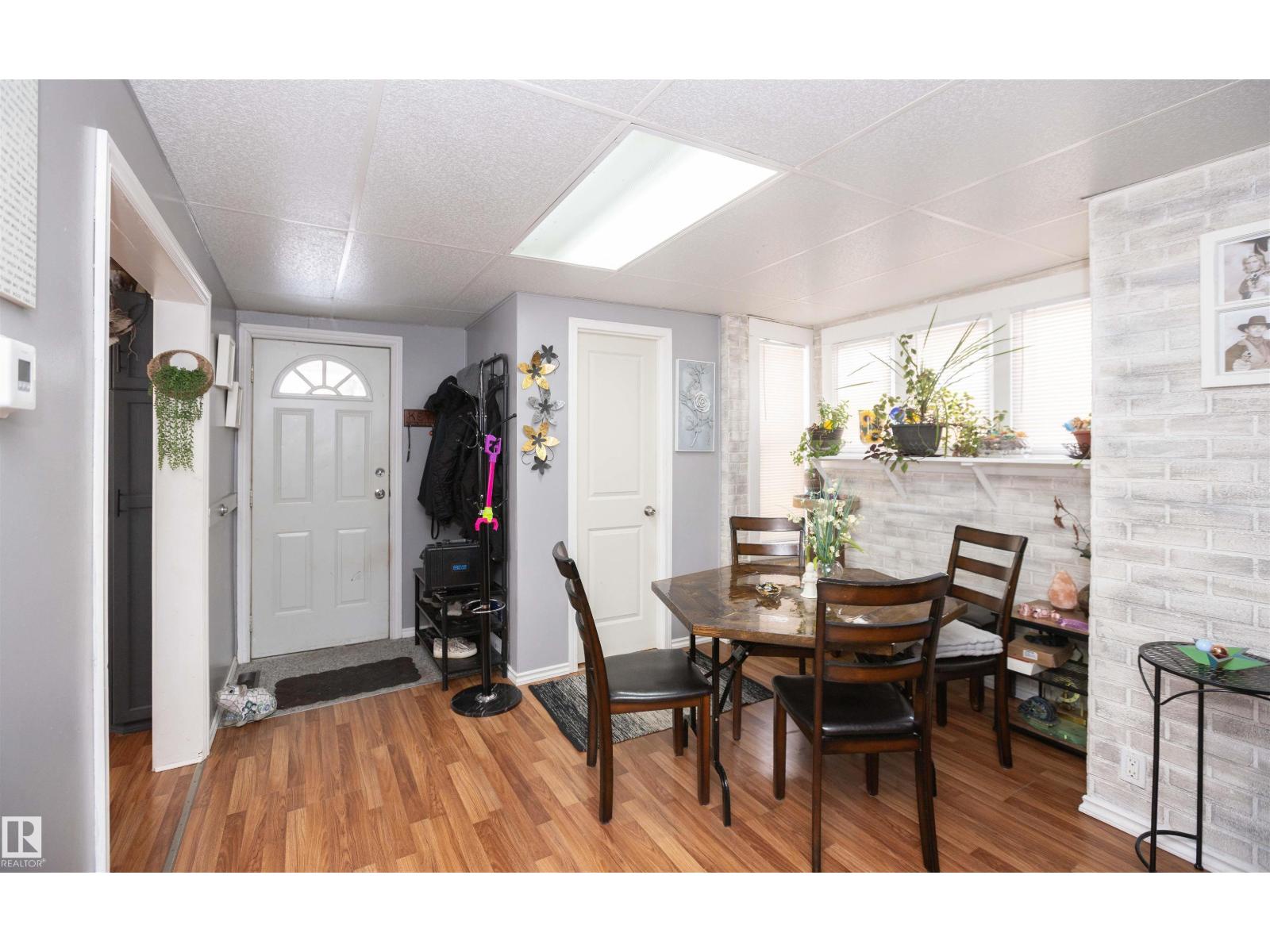 9819 106 St, Westlock, Alberta