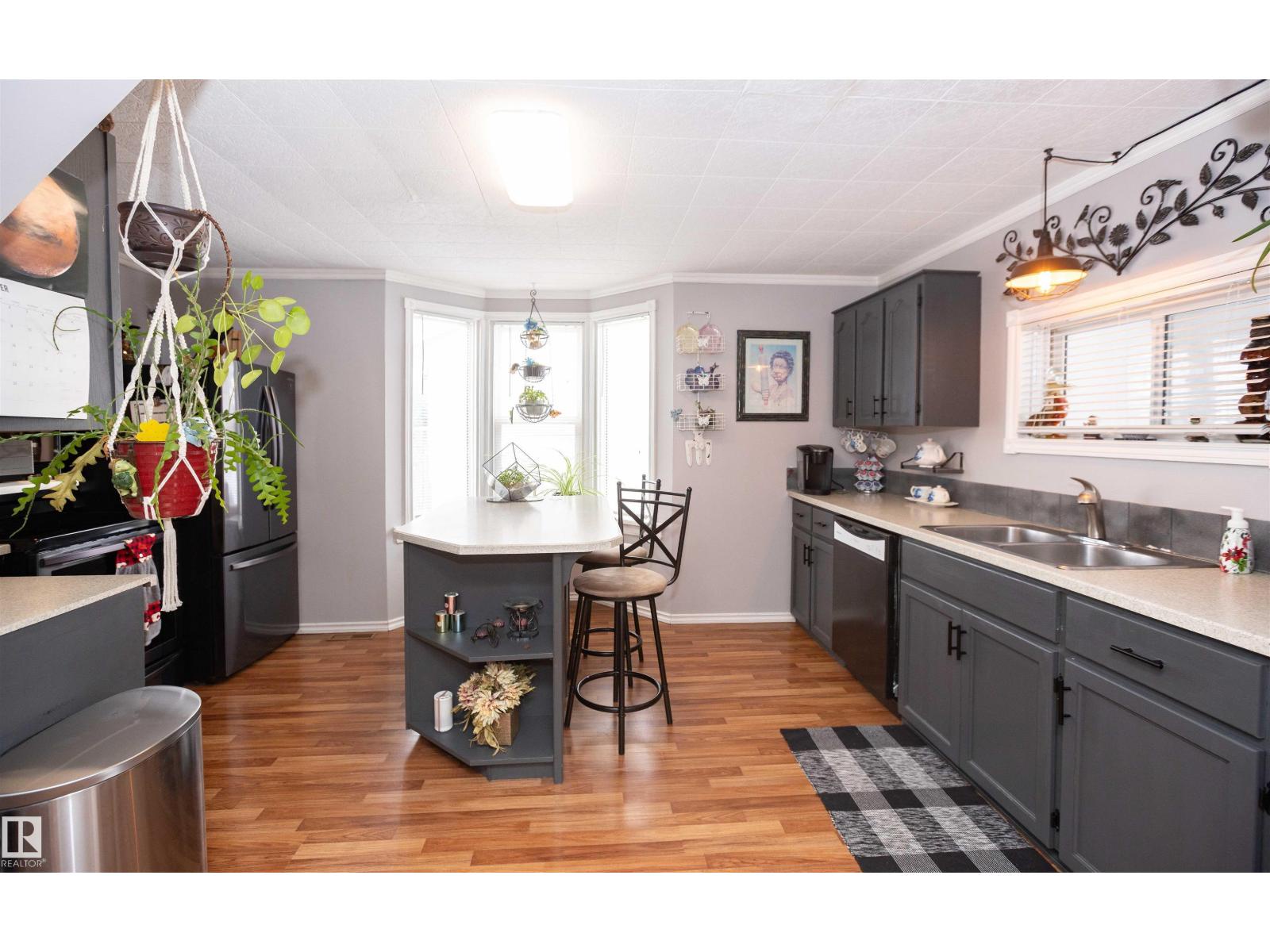 9819 106 St, Westlock, Alberta