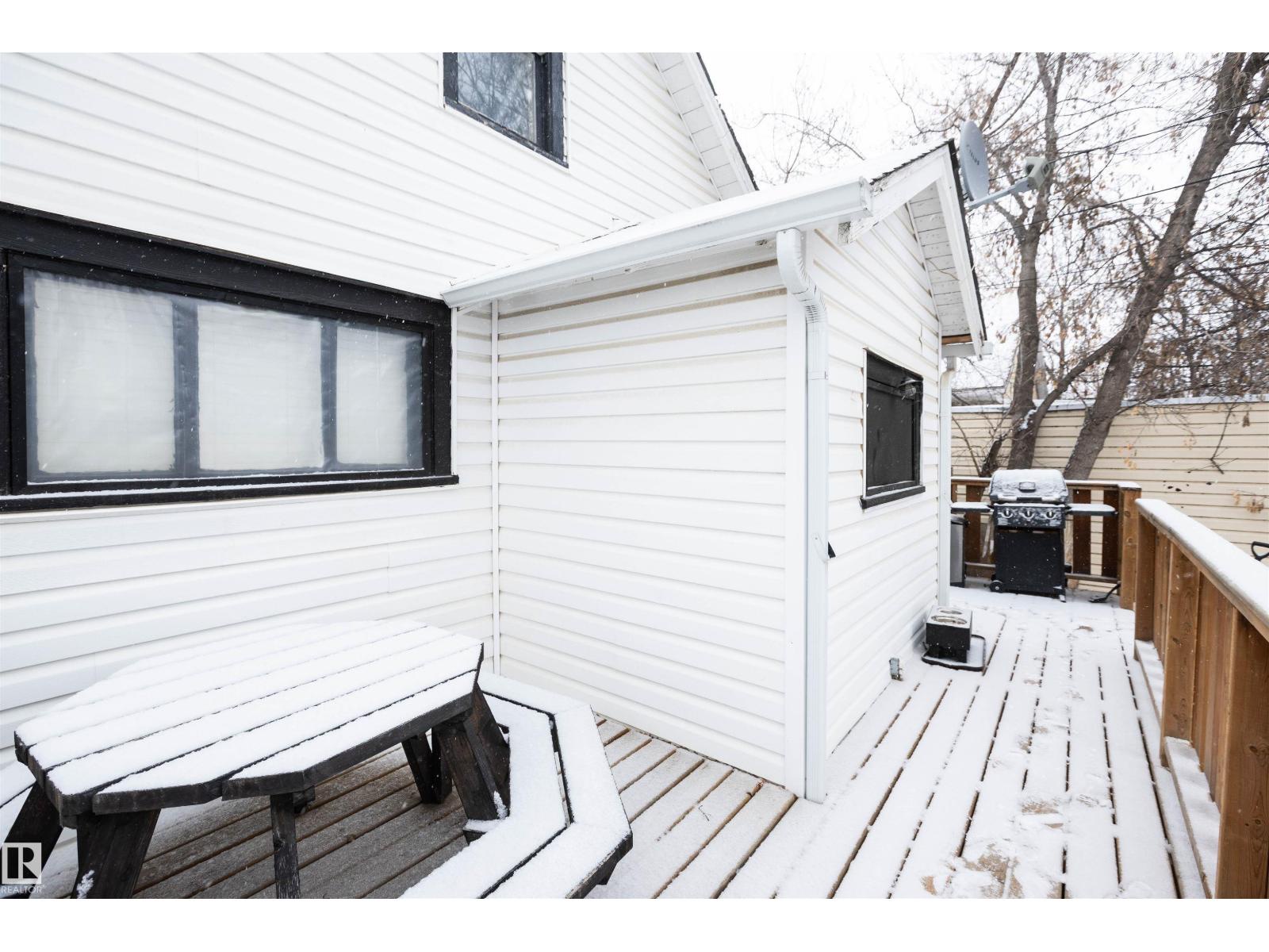 9819 106 St, Westlock, Alberta