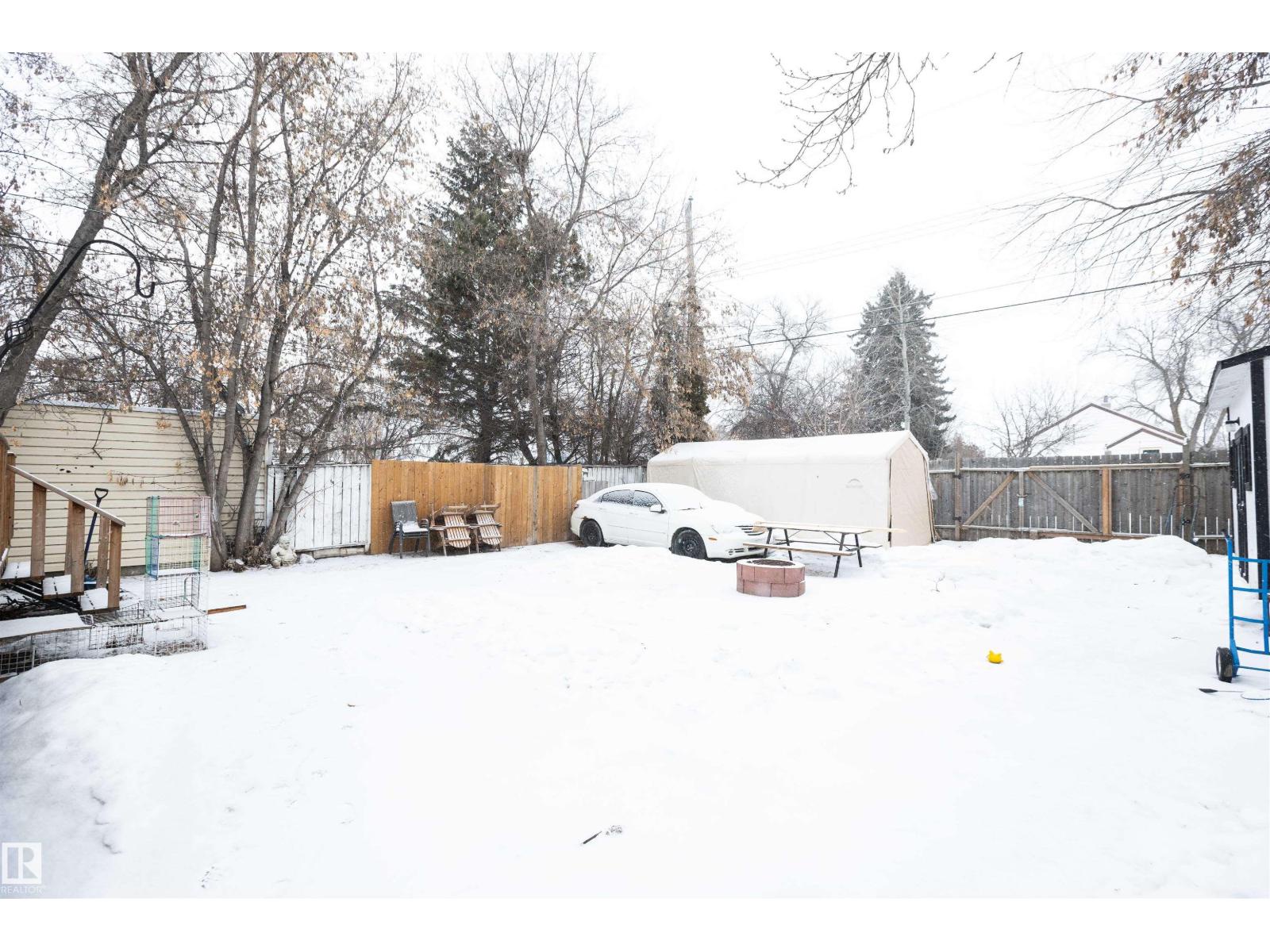 9819 106 St, Westlock, Alberta