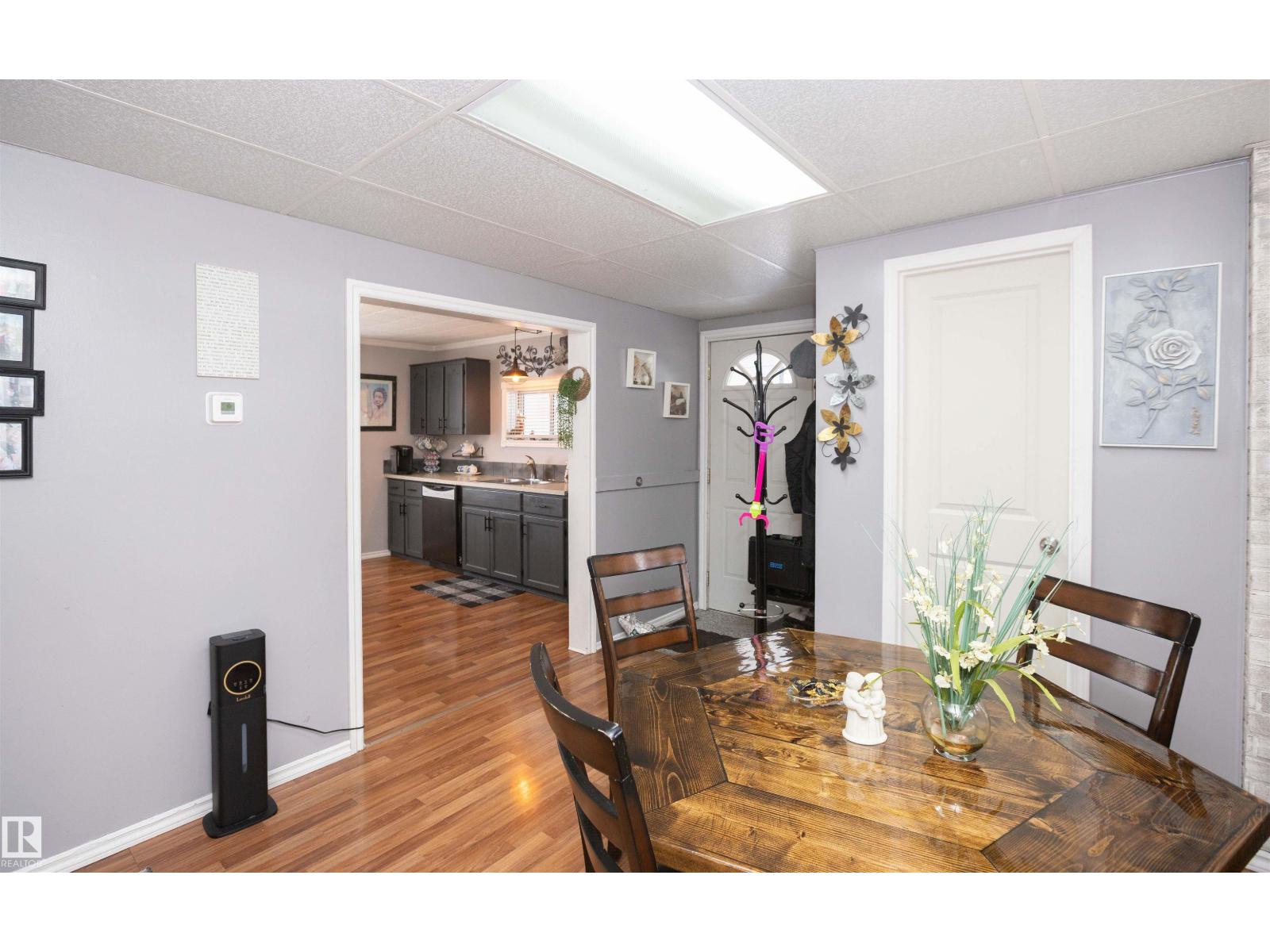 9819 106 St, Westlock, Alberta