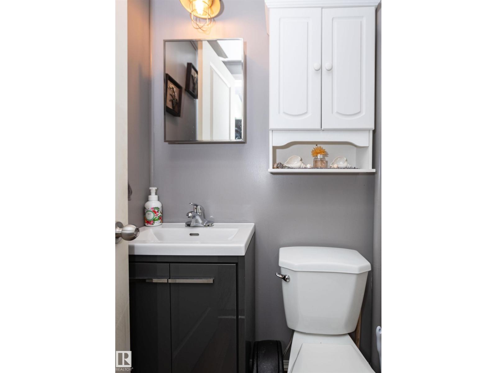 9819 106 St, Westlock, Alberta